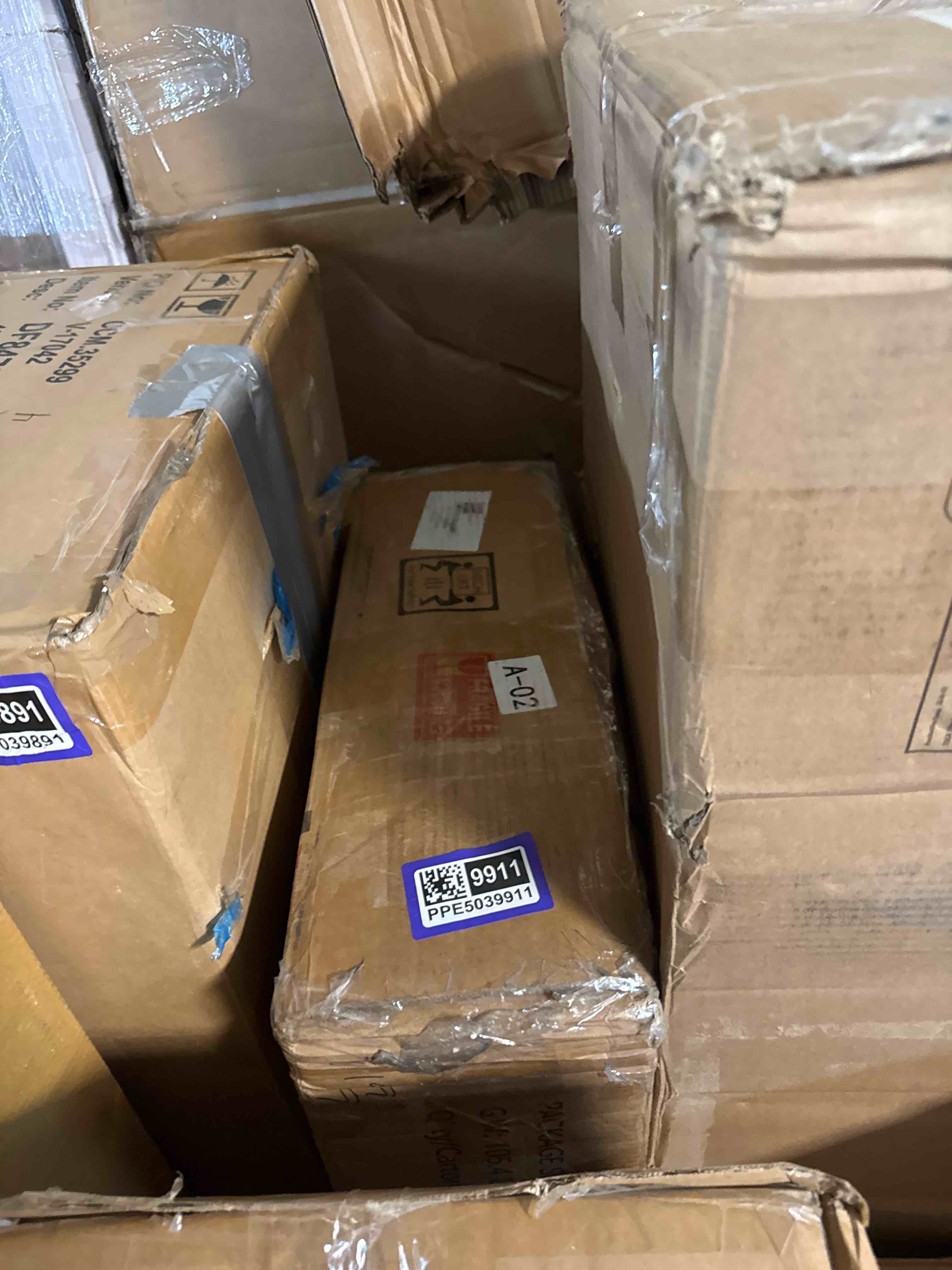 https://s3.amazonaws.com/lotting-images-prod/phillipi/TEA4976696_1783353730121.jpeg