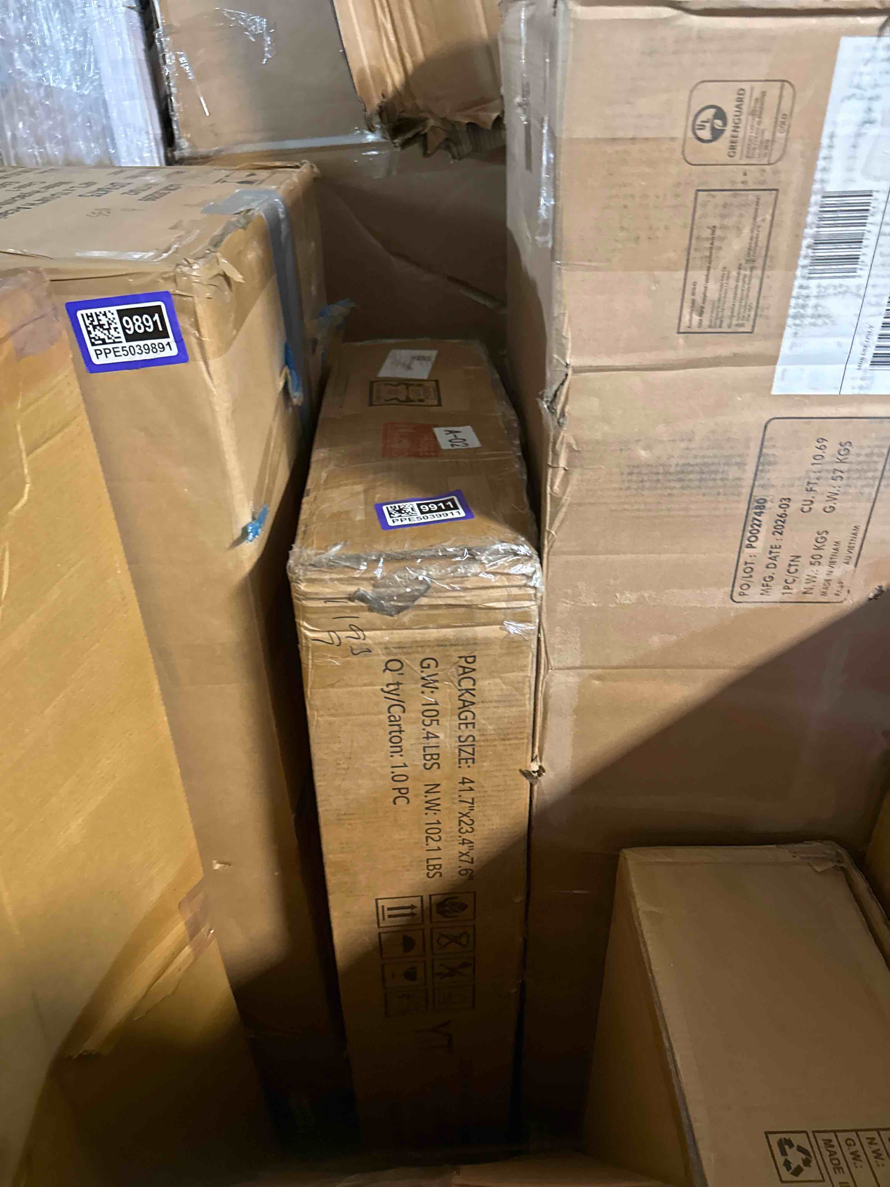 https://s3.amazonaws.com/lotting-images-prod/phillipi/TEA4976696_1783353732138.jpeg