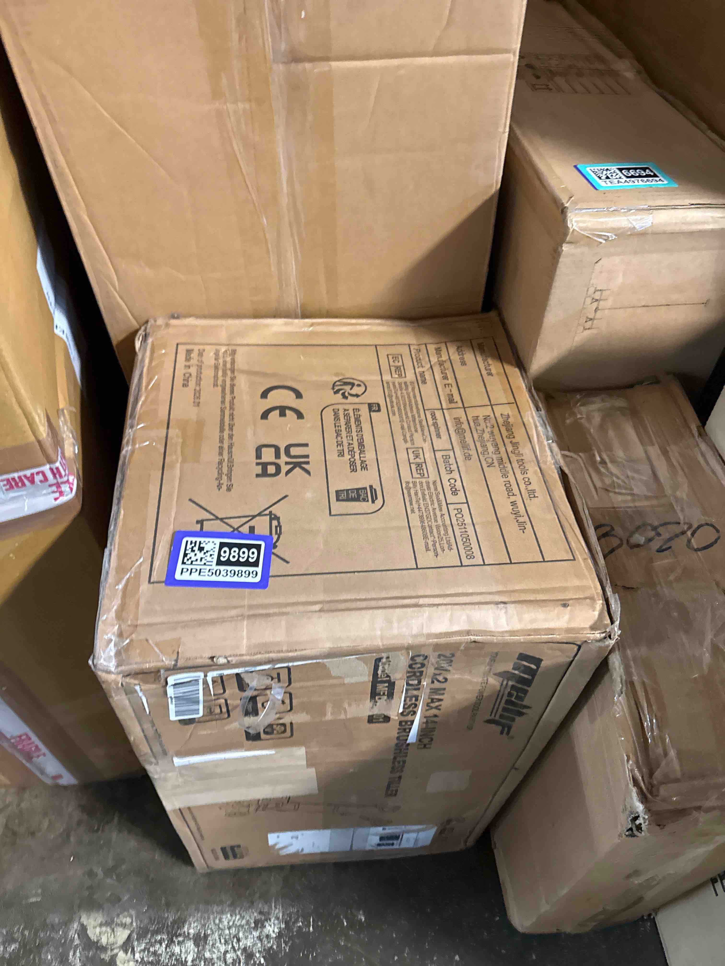 https://s3.amazonaws.com/lotting-images-prod/phillipi/TEA4976699_1783354127358.jpeg