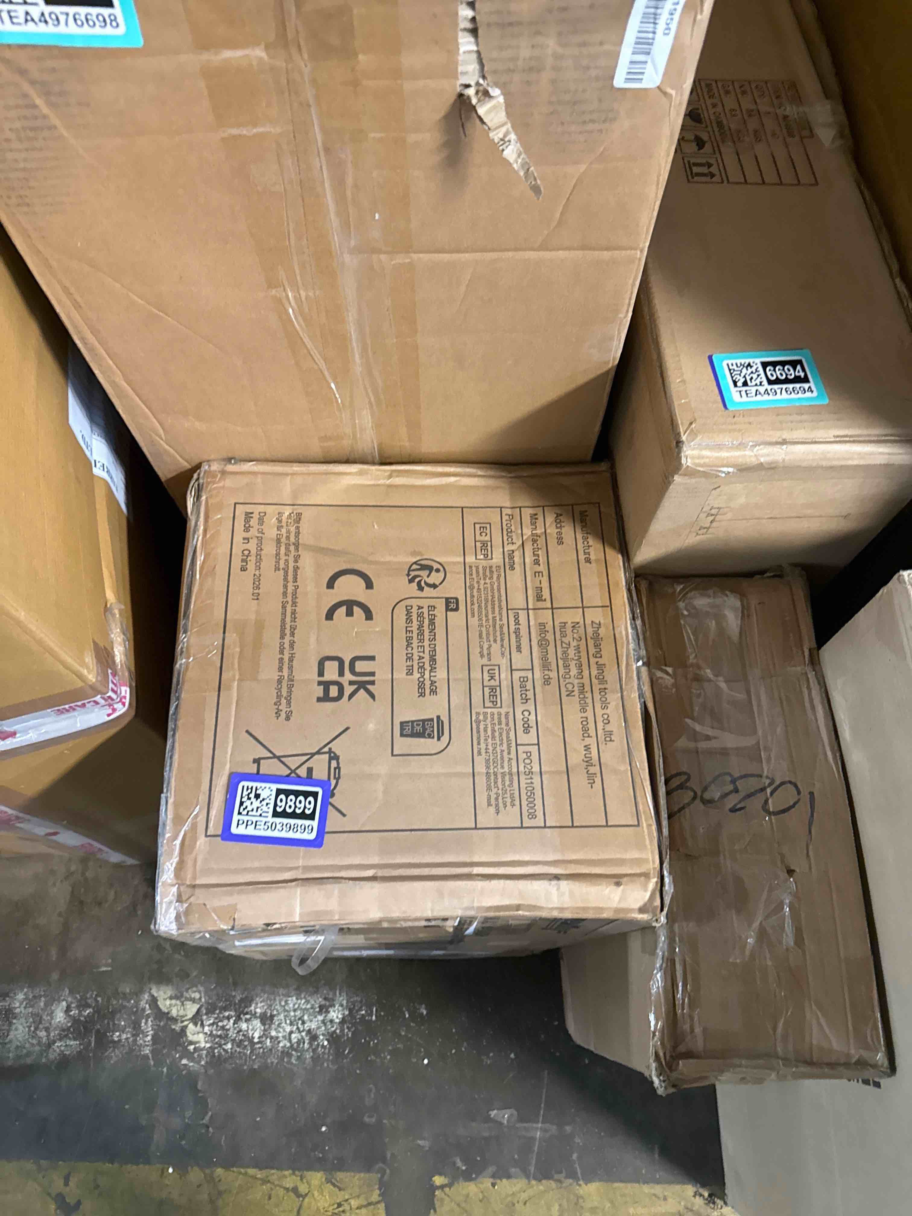 https://s3.amazonaws.com/lotting-images-prod/phillipi/TEA4976699_1783354128941.jpeg