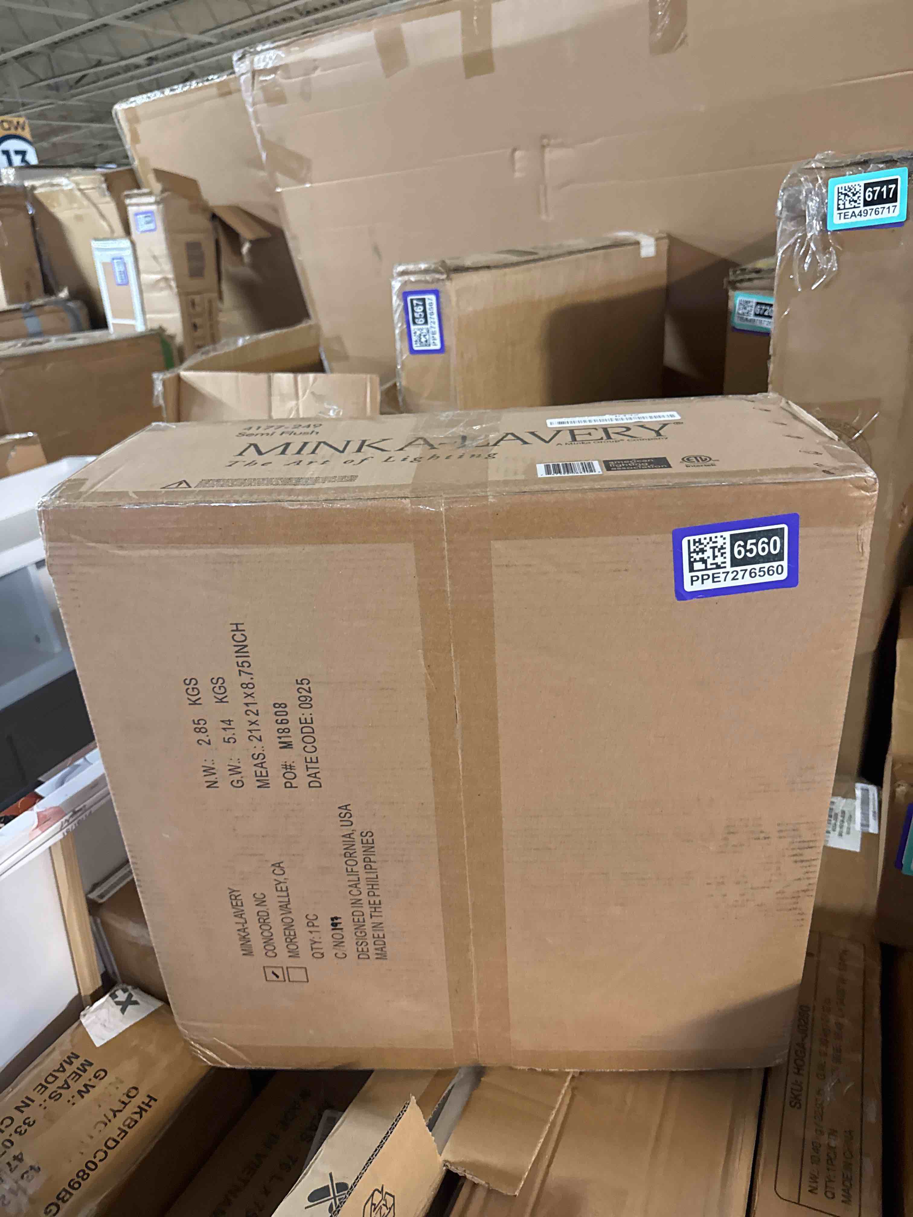 https://s3.amazonaws.com/lotting-images-prod/phillipi/TEA4976721_1783355648586.jpeg