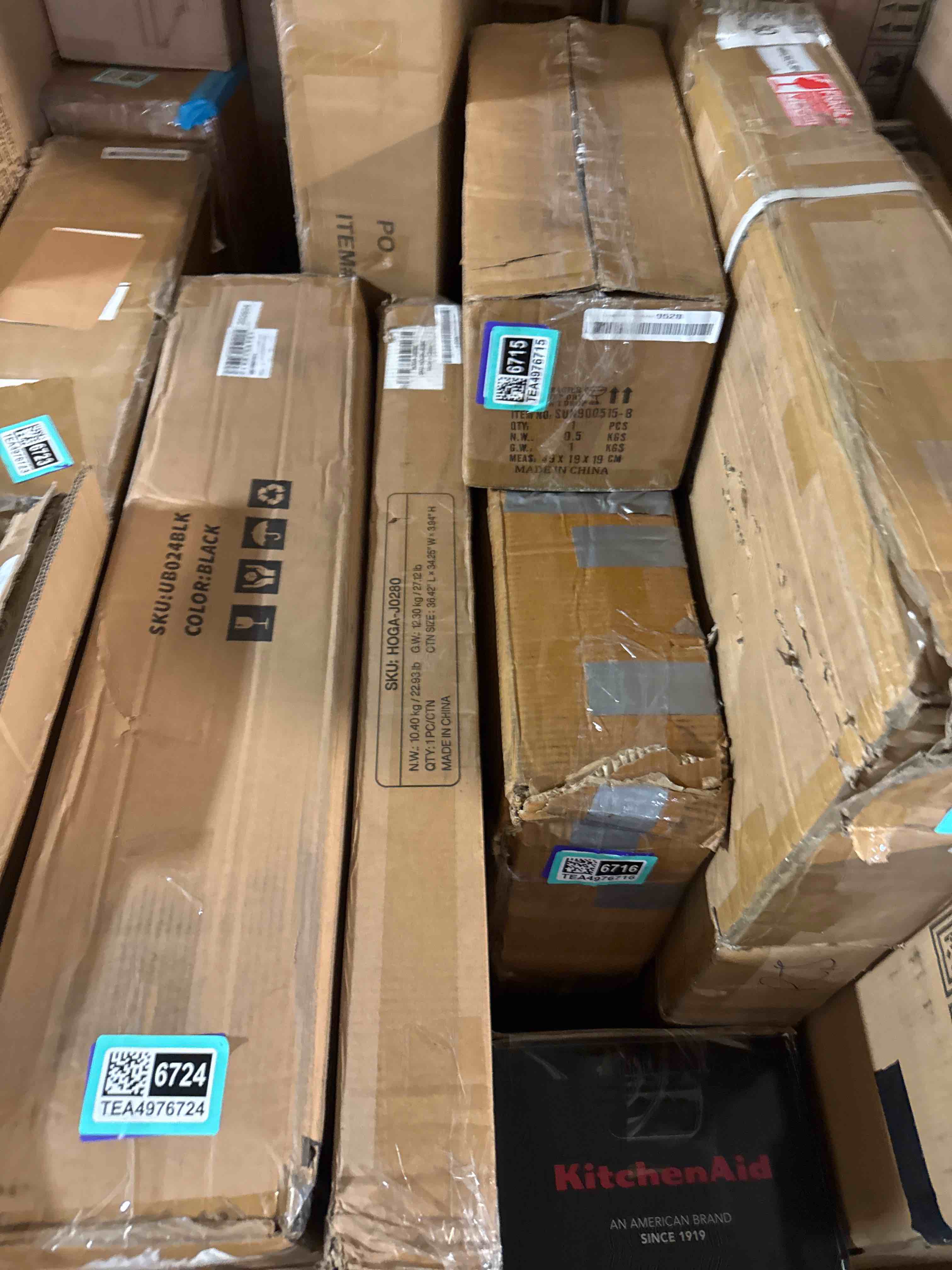 https://s3.amazonaws.com/lotting-images-prod/phillipi/TEA4976725_1783355796777.jpeg
