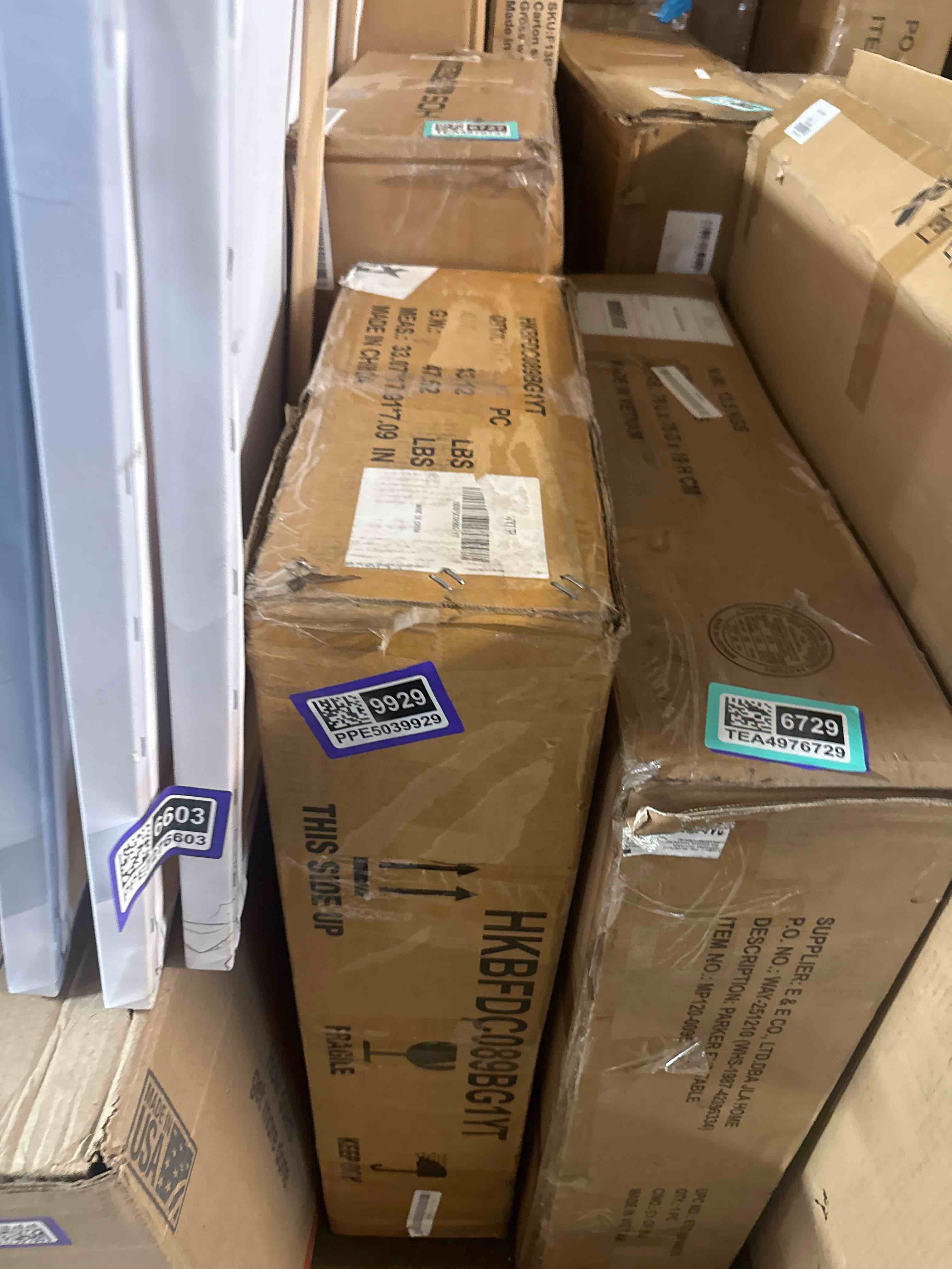 https://s3.amazonaws.com/lotting-images-prod/phillipi/TEA4976730_1783360085757.jpeg