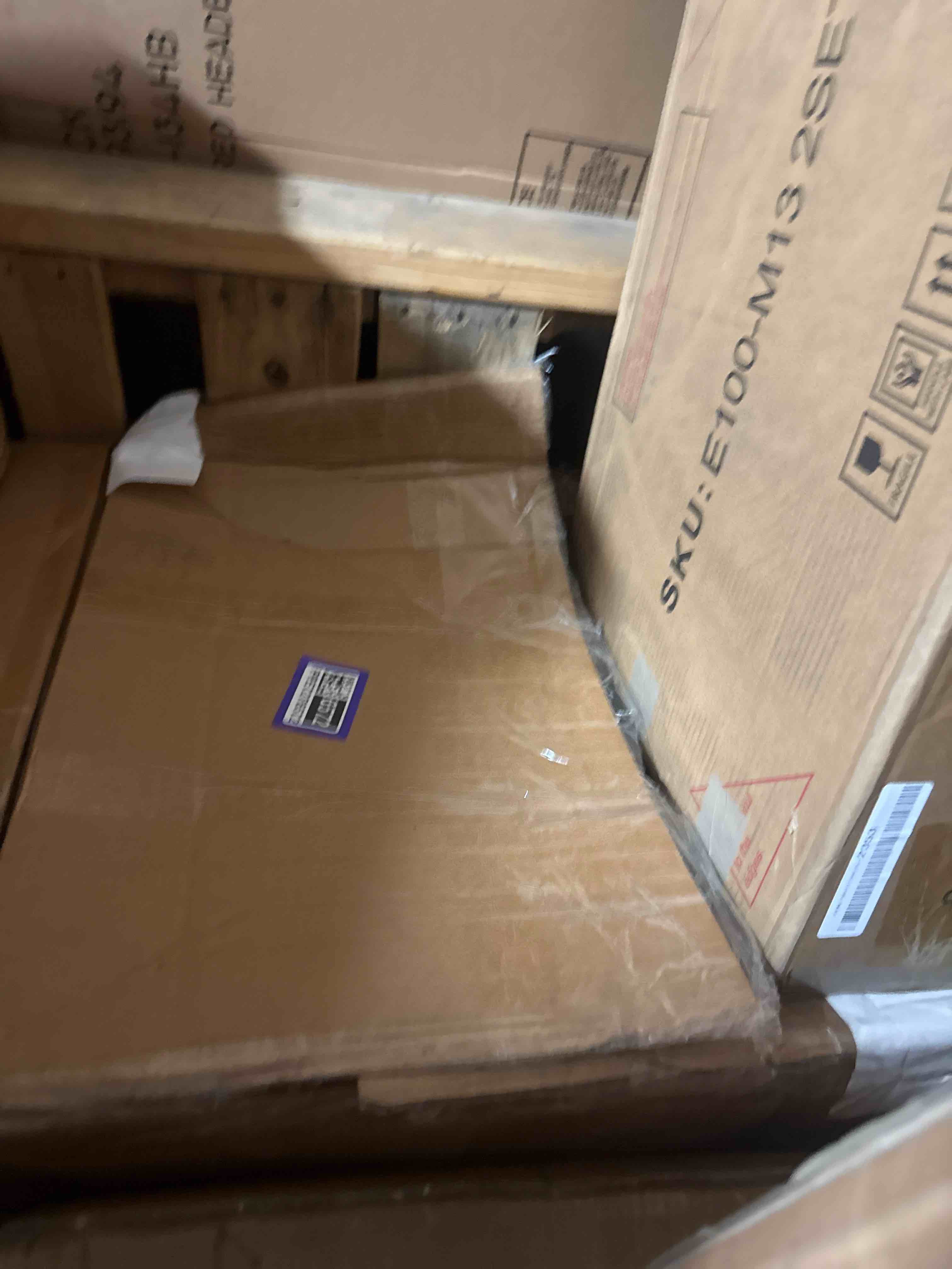 https://s3.amazonaws.com/lotting-images-prod/phillipi/TEA4976733_1783360225014.jpeg