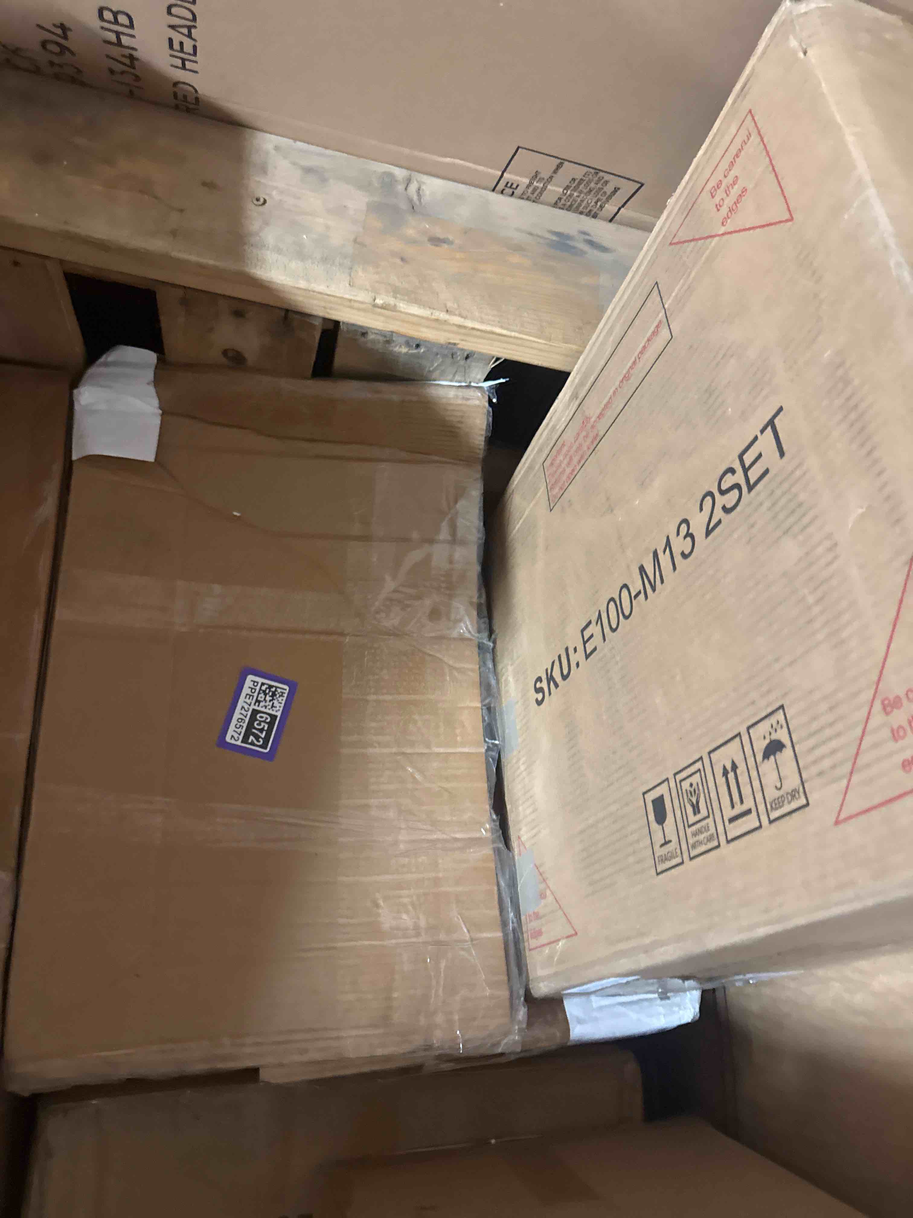 https://s3.amazonaws.com/lotting-images-prod/phillipi/TEA4976733_1783360226787.jpeg