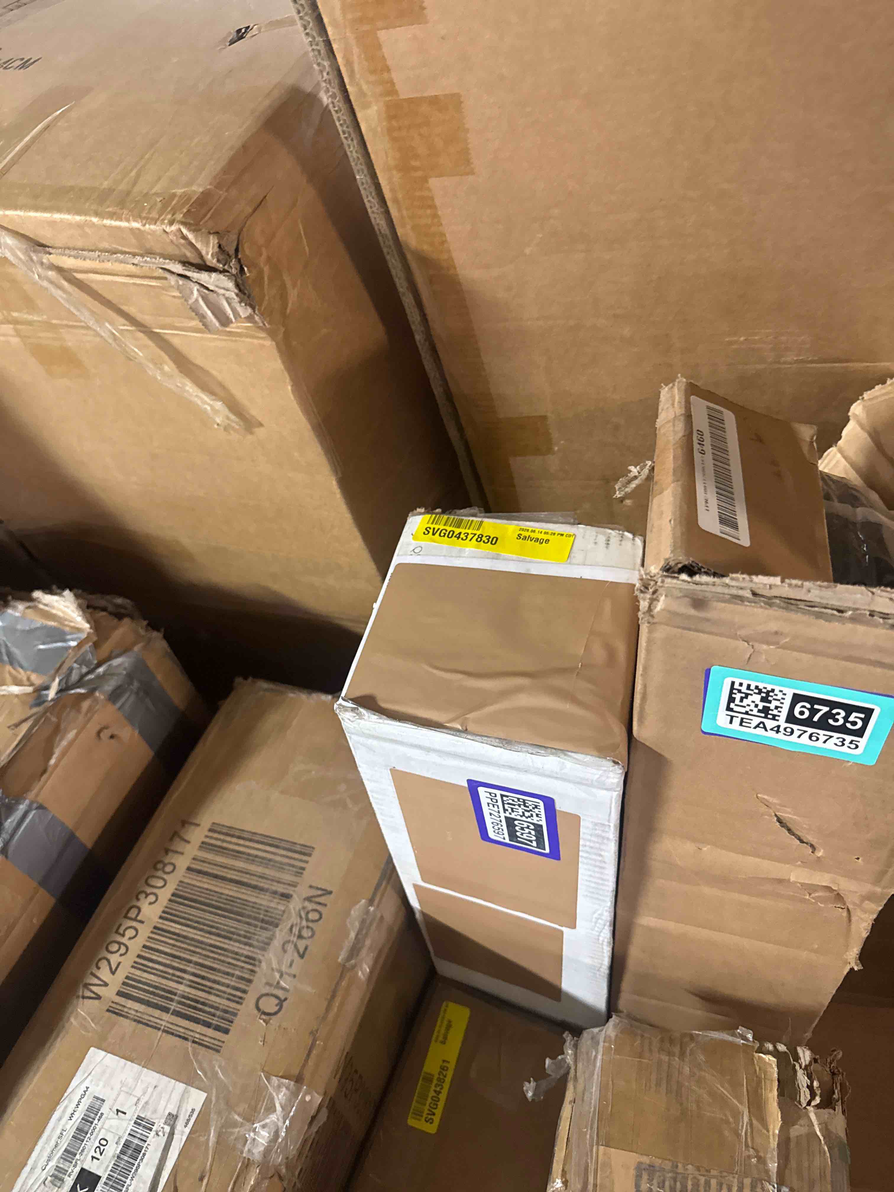 https://s3.amazonaws.com/lotting-images-prod/phillipi/TEA4976736_1783360326293.jpeg
