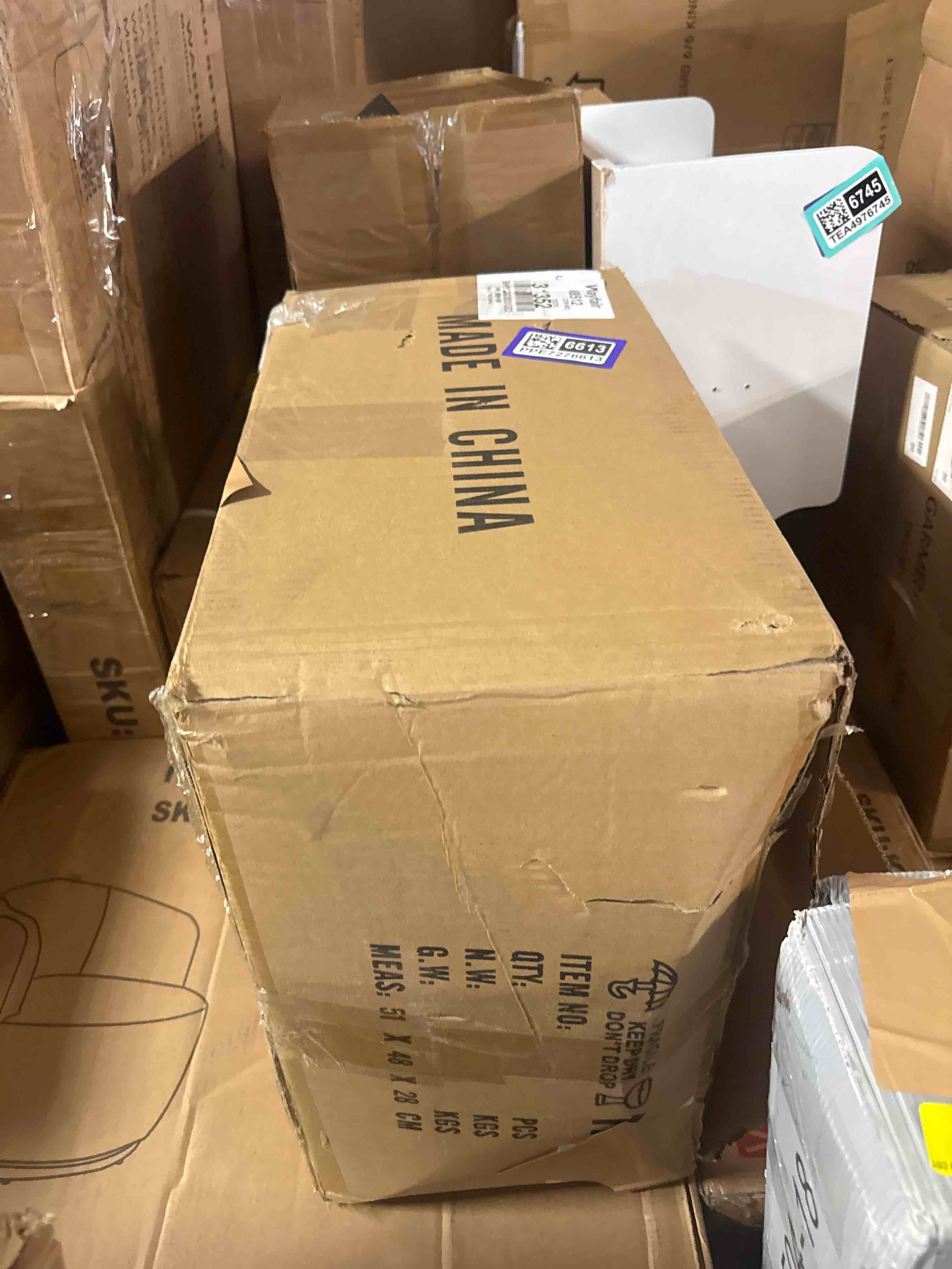 https://s3.amazonaws.com/lotting-images-prod/phillipi/TEA4976749_1783360787530.jpeg