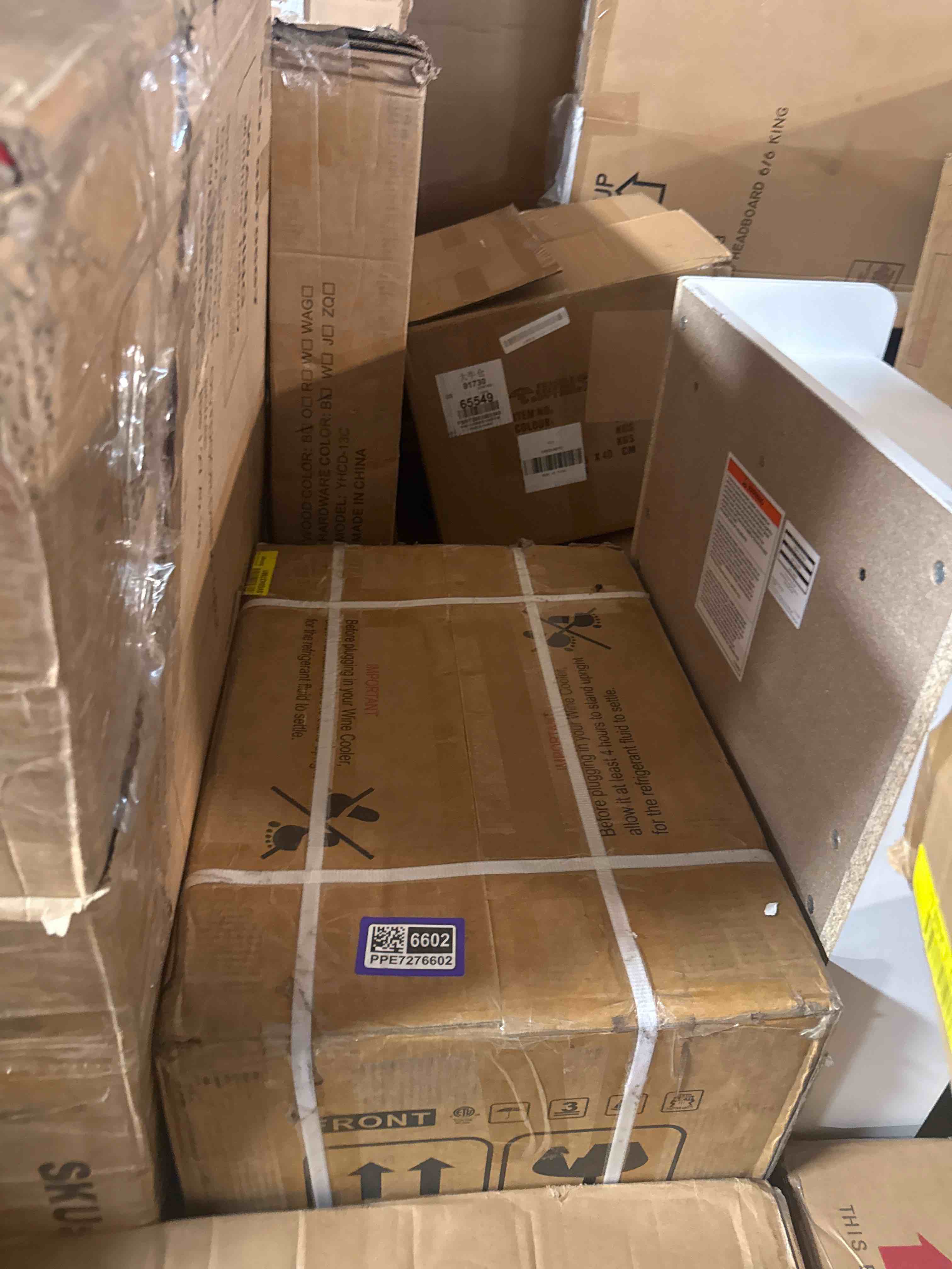 https://s3.amazonaws.com/lotting-images-prod/phillipi/TEA4976751_1783360854359.jpeg