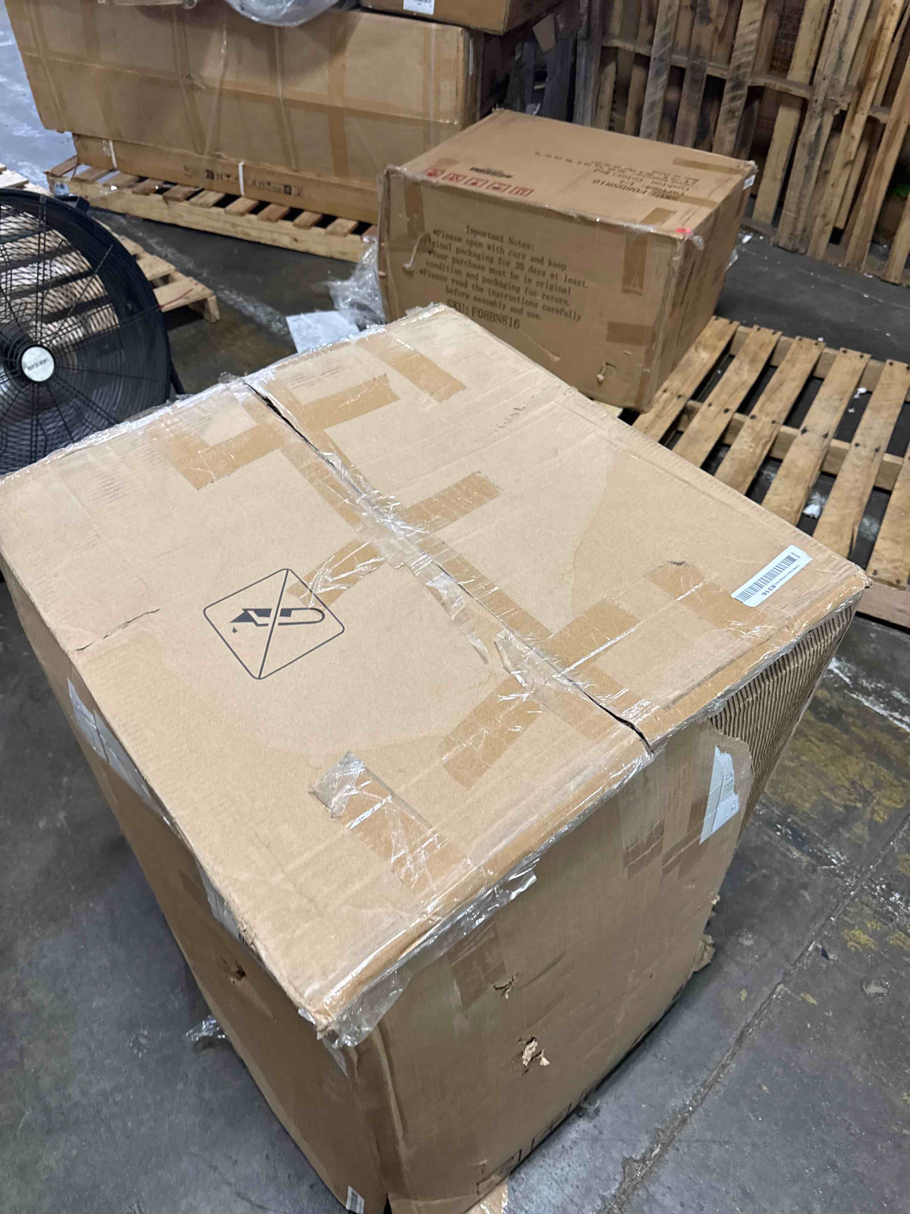 https://s3.amazonaws.com/lotting-images-prod/phillipi/TEA4976765_1783611978455.jpeg