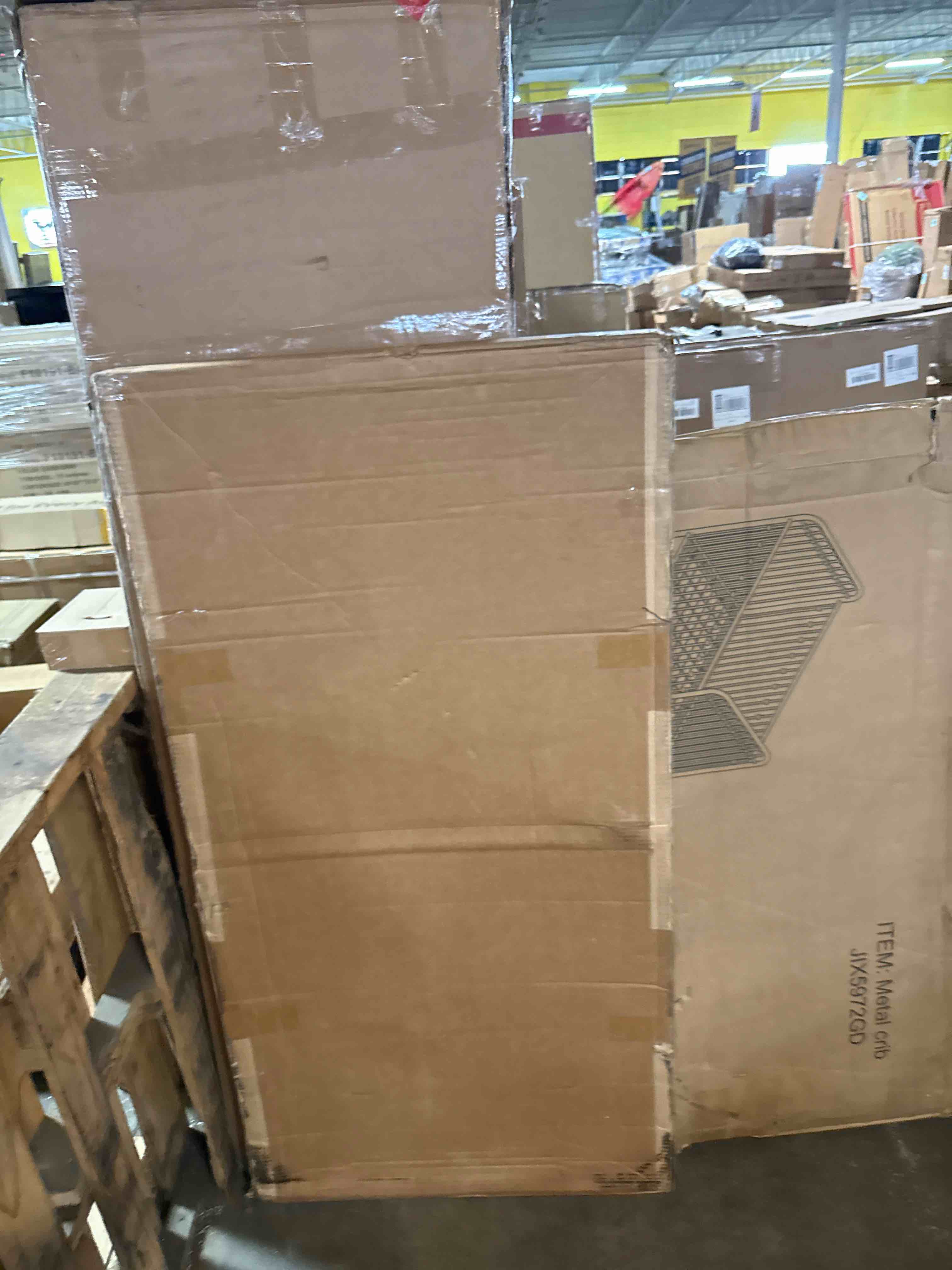 https://s3.amazonaws.com/lotting-images-prod/phillipi/TEA4977344_1784135560111.jpeg