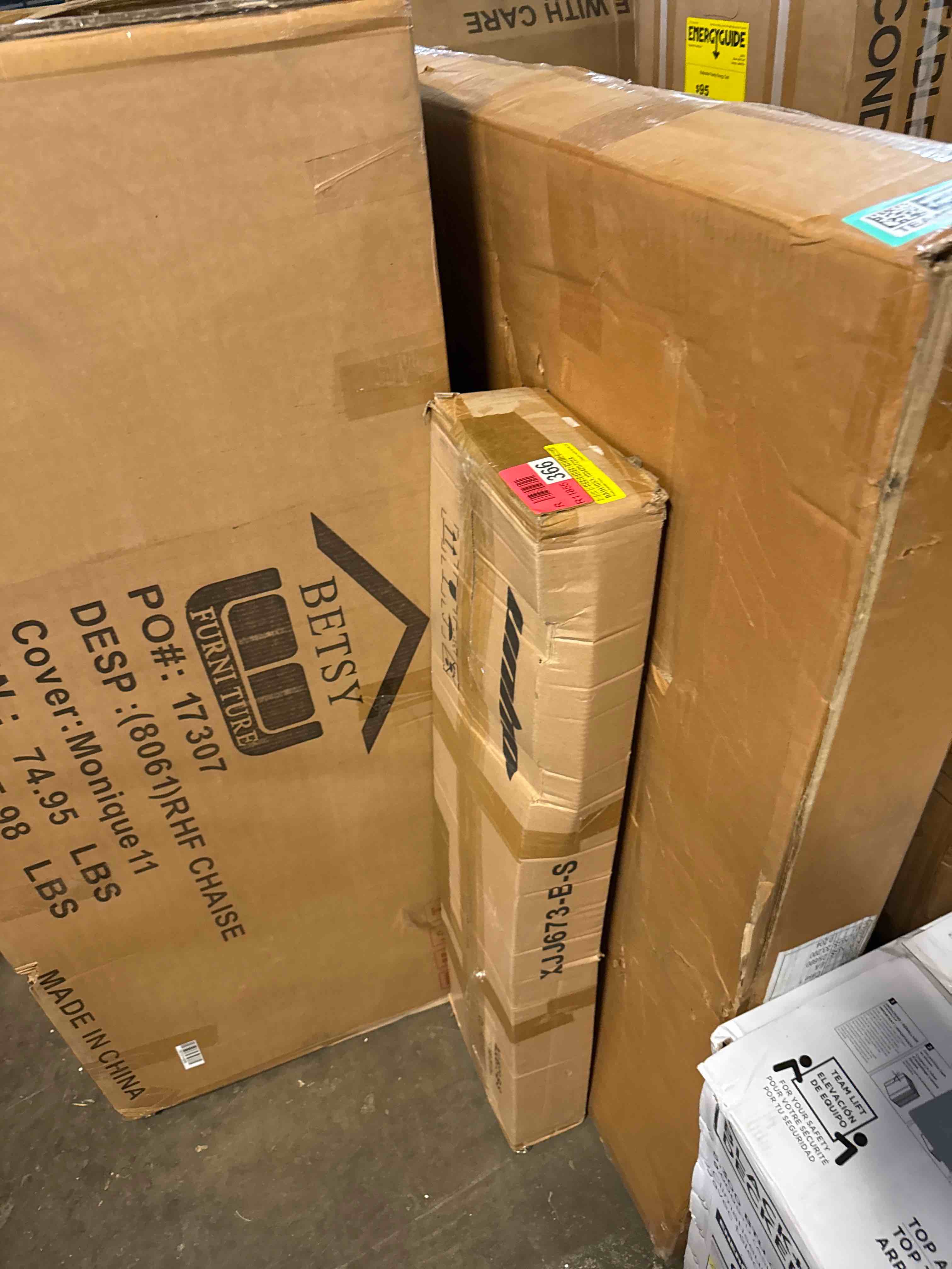 Condition photo showing New/Like New for tall radiator cover heater covers with wood texture nature top inner height 35.43" vertical slats modern mdf shelf