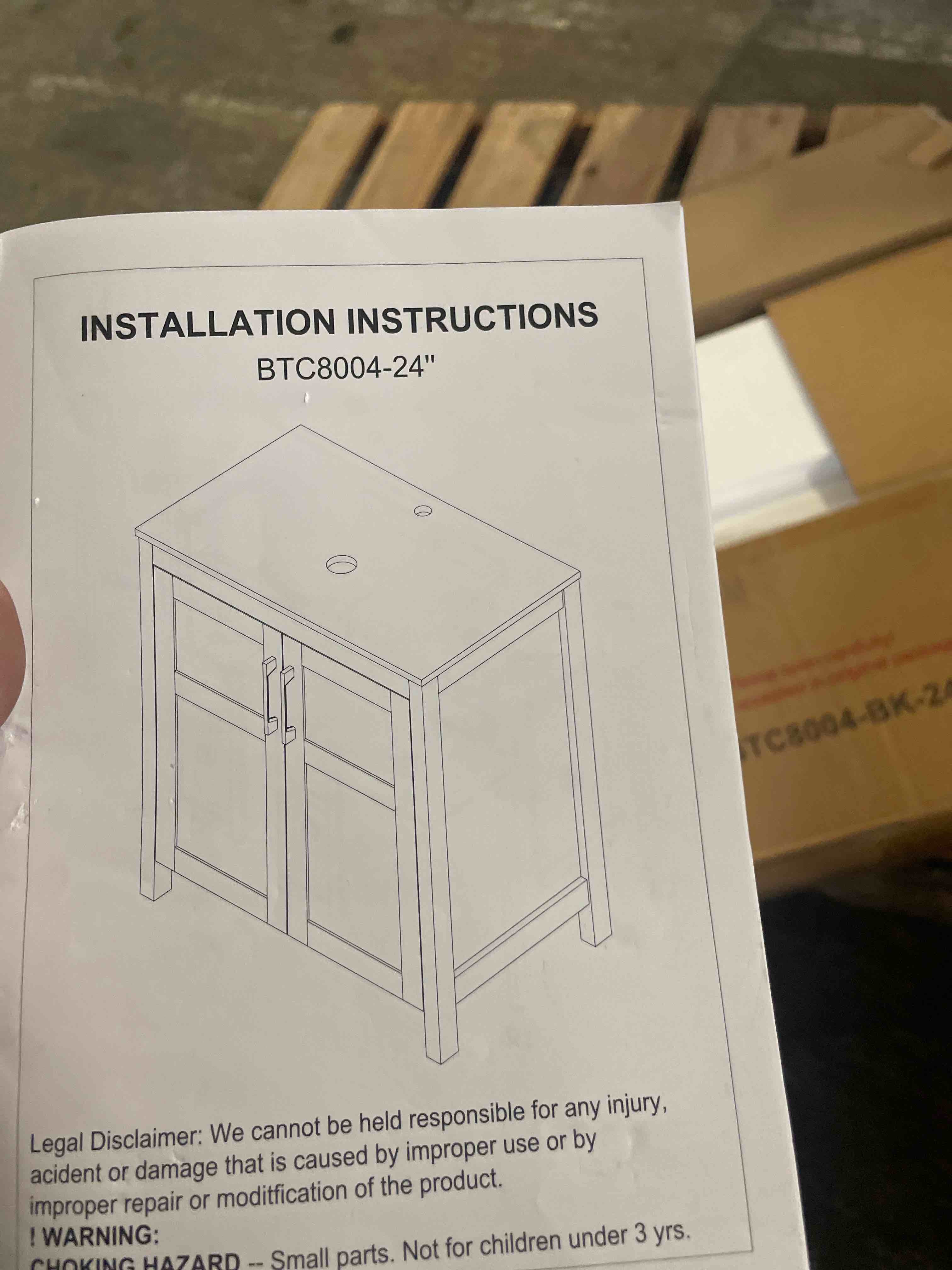 https://s3.amazonaws.com/lotting-images-prod/phillipi/TEA4978238_1779203226449.jpeg