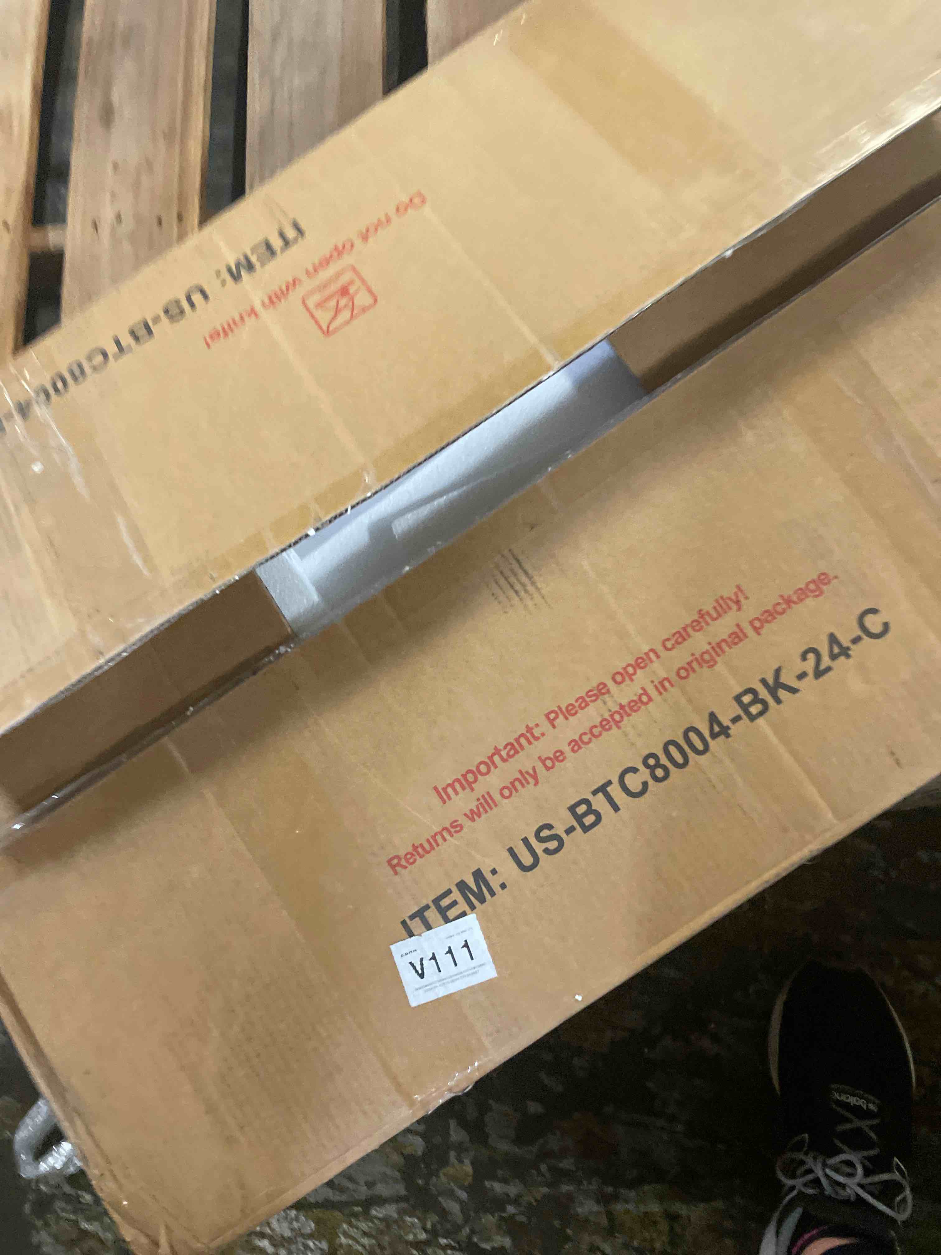 https://s3.amazonaws.com/lotting-images-prod/phillipi/TEA4978238_1779203234289.jpeg