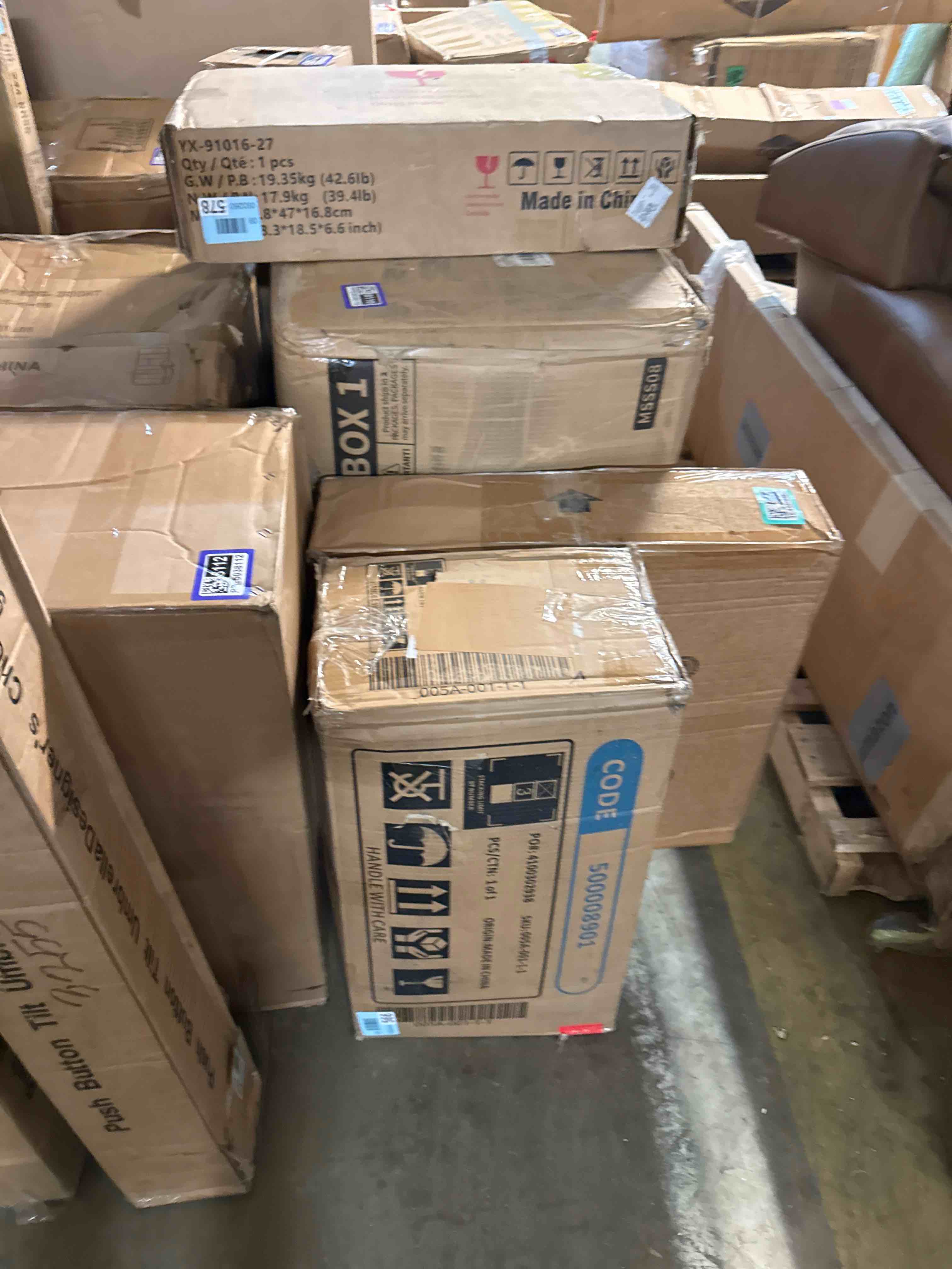 https://s3.amazonaws.com/lotting-images-prod/phillipi/TEA4978486_1779736674902.jpeg