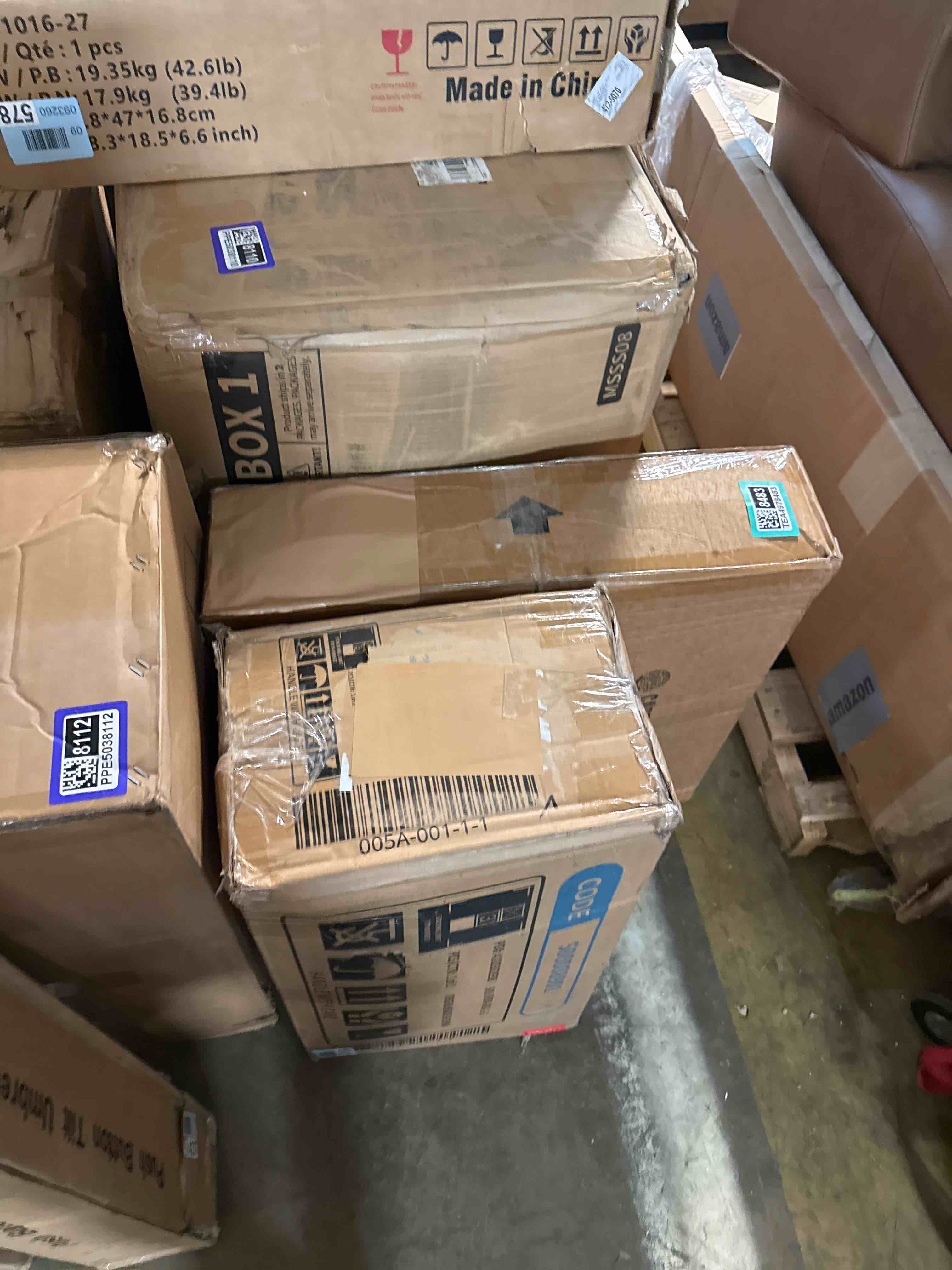 https://s3.amazonaws.com/lotting-images-prod/phillipi/TEA4978486_1779736676412.jpeg