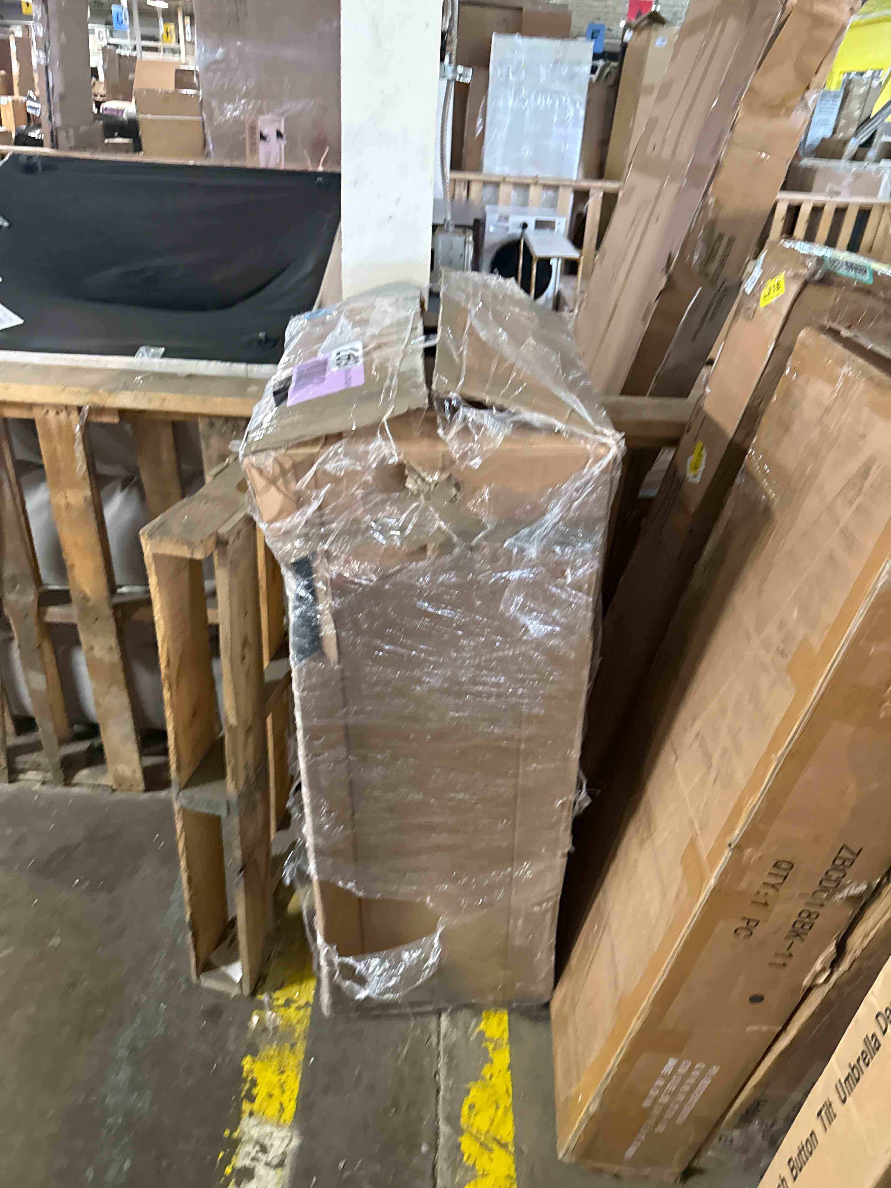 https://s3.amazonaws.com/lotting-images-prod/phillipi/TEA4978492_1779738597916.jpeg