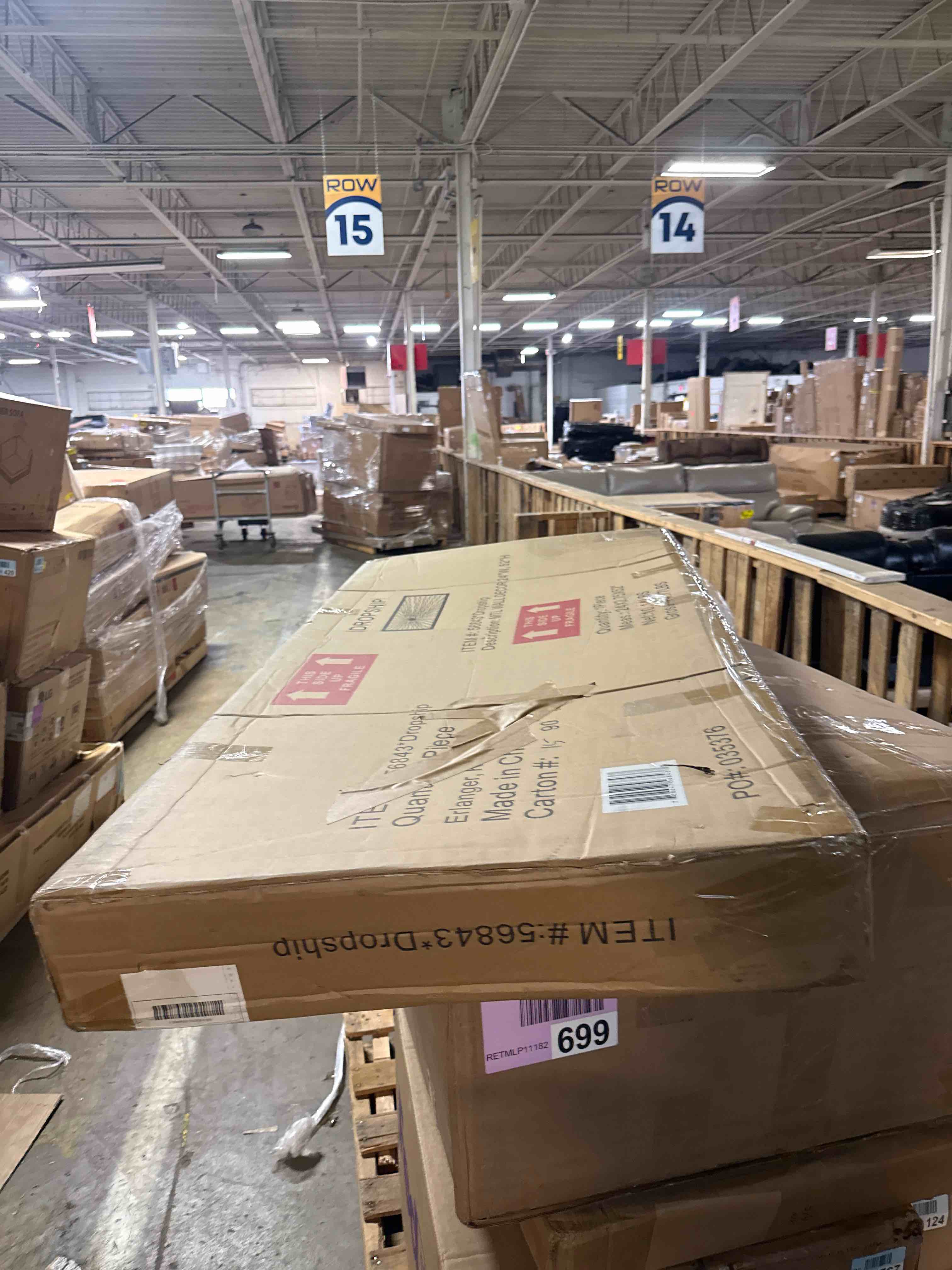 https://s3.amazonaws.com/lotting-images-prod/phillipi/TEA4978494_1779738992641.jpeg