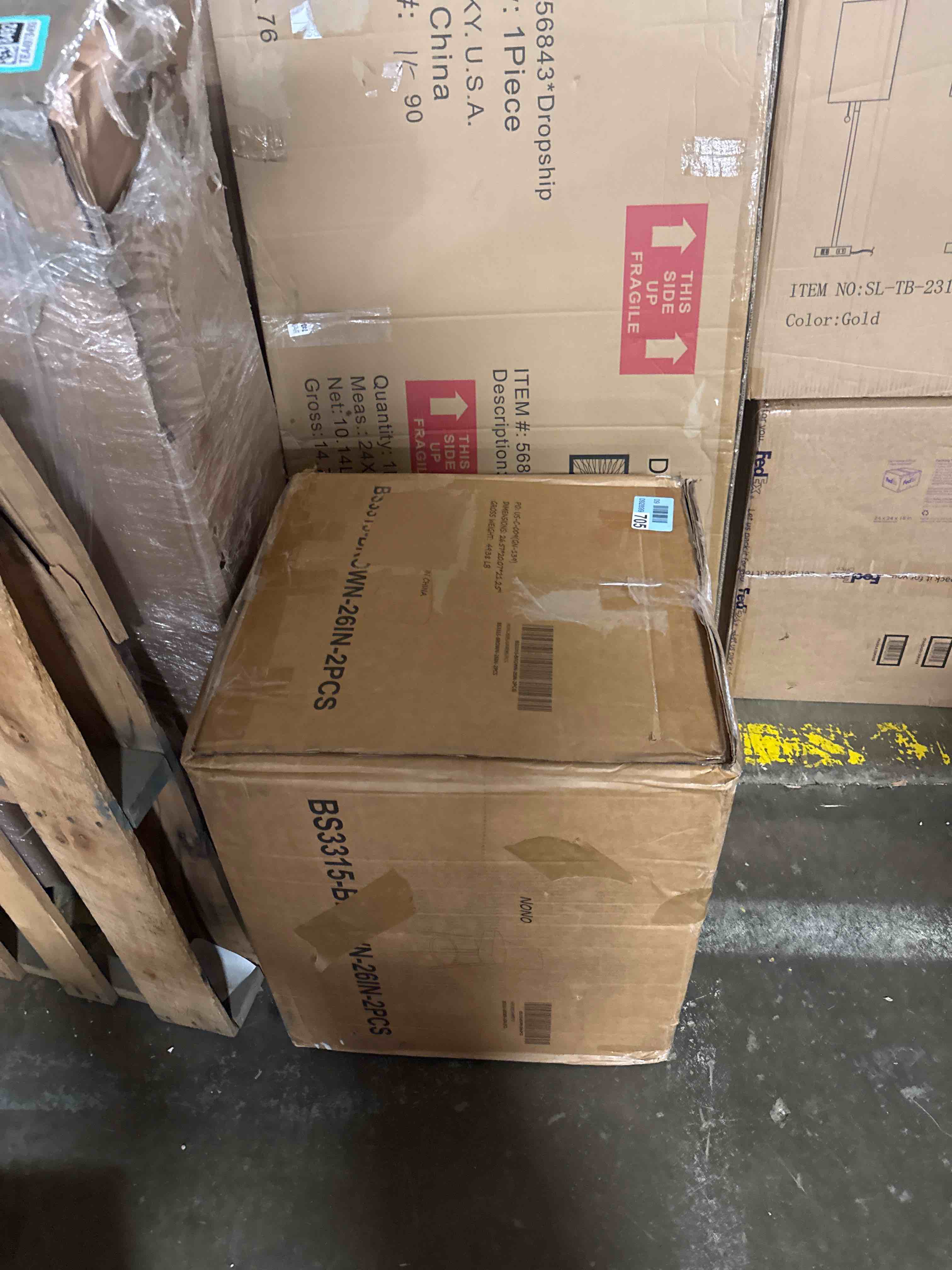 https://s3.amazonaws.com/lotting-images-prod/phillipi/TEA4978496_1779803419602.jpeg