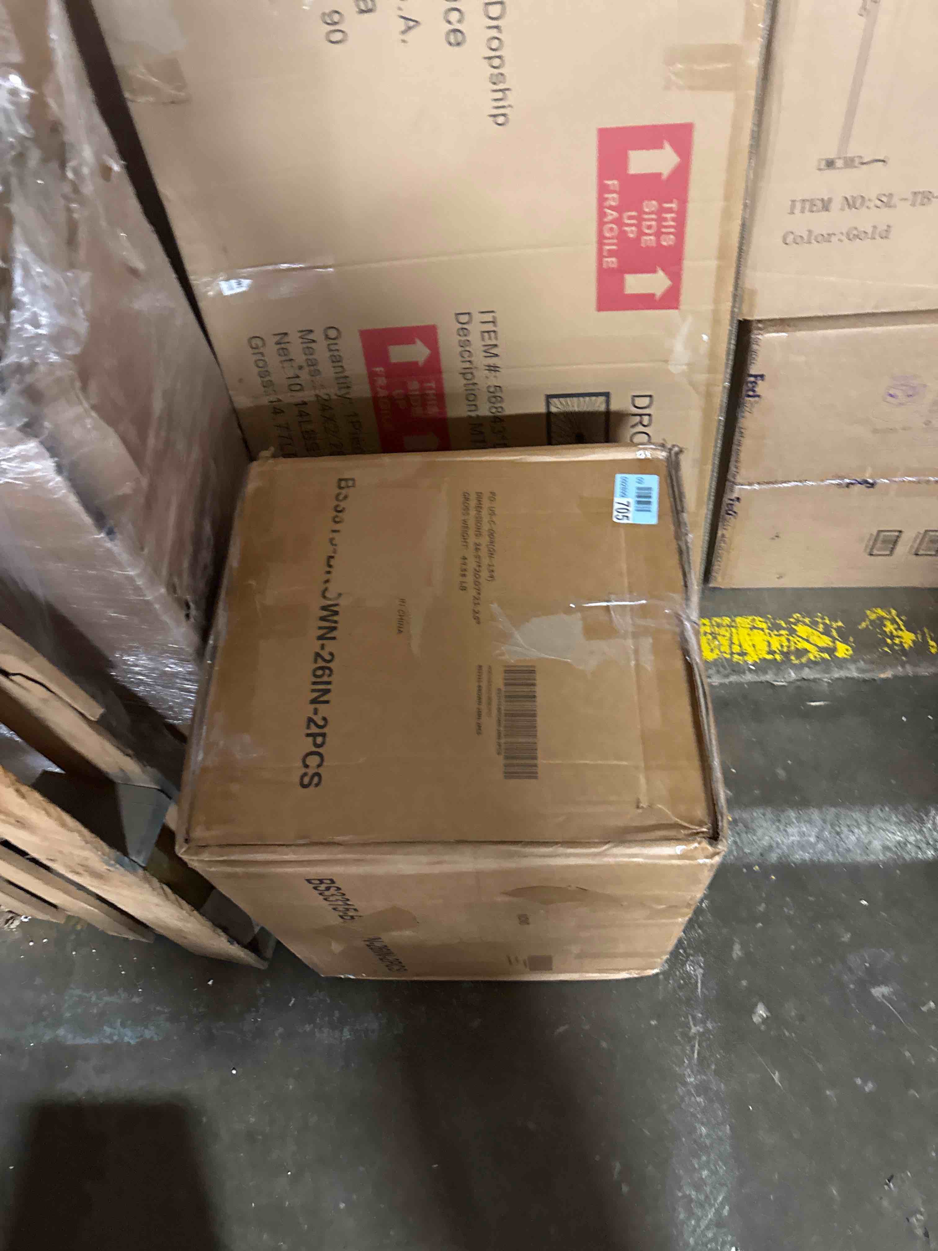 https://s3.amazonaws.com/lotting-images-prod/phillipi/TEA4978496_1779803421087.jpeg
