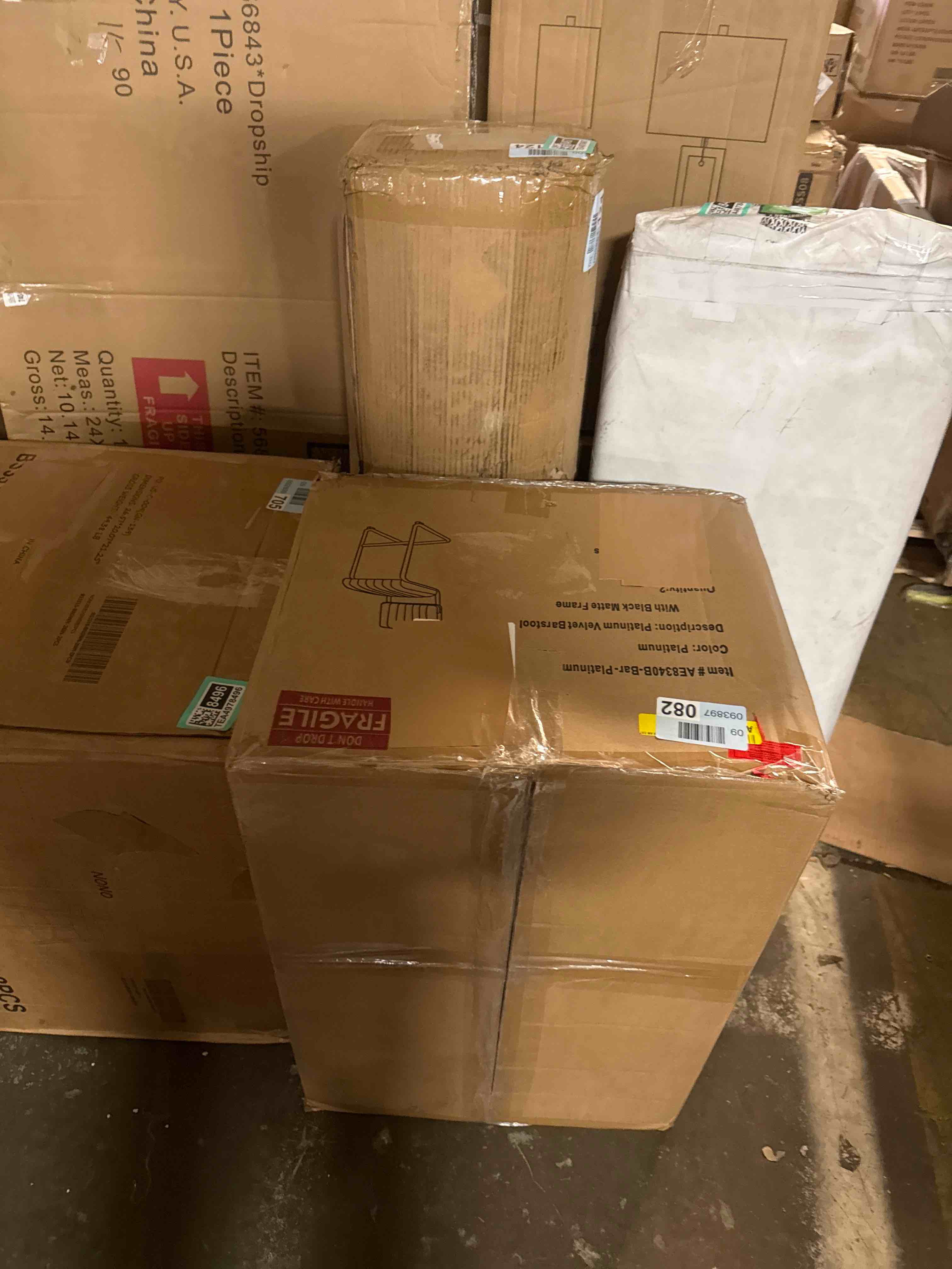 https://s3.amazonaws.com/lotting-images-prod/phillipi/TEA4978500_1779804717770.jpeg