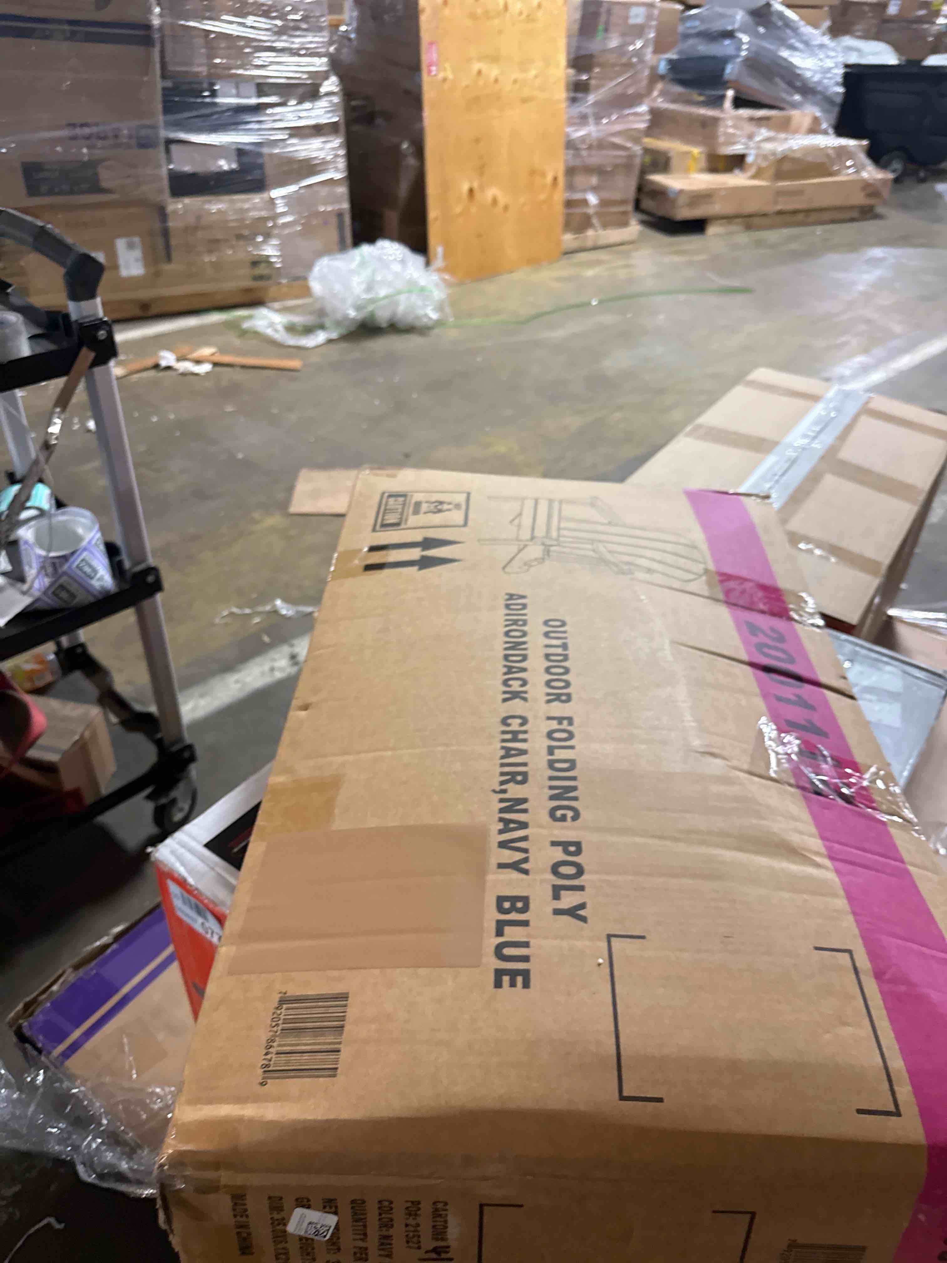 https://s3.amazonaws.com/lotting-images-prod/phillipi/TEA4978502_1779805360773.jpeg