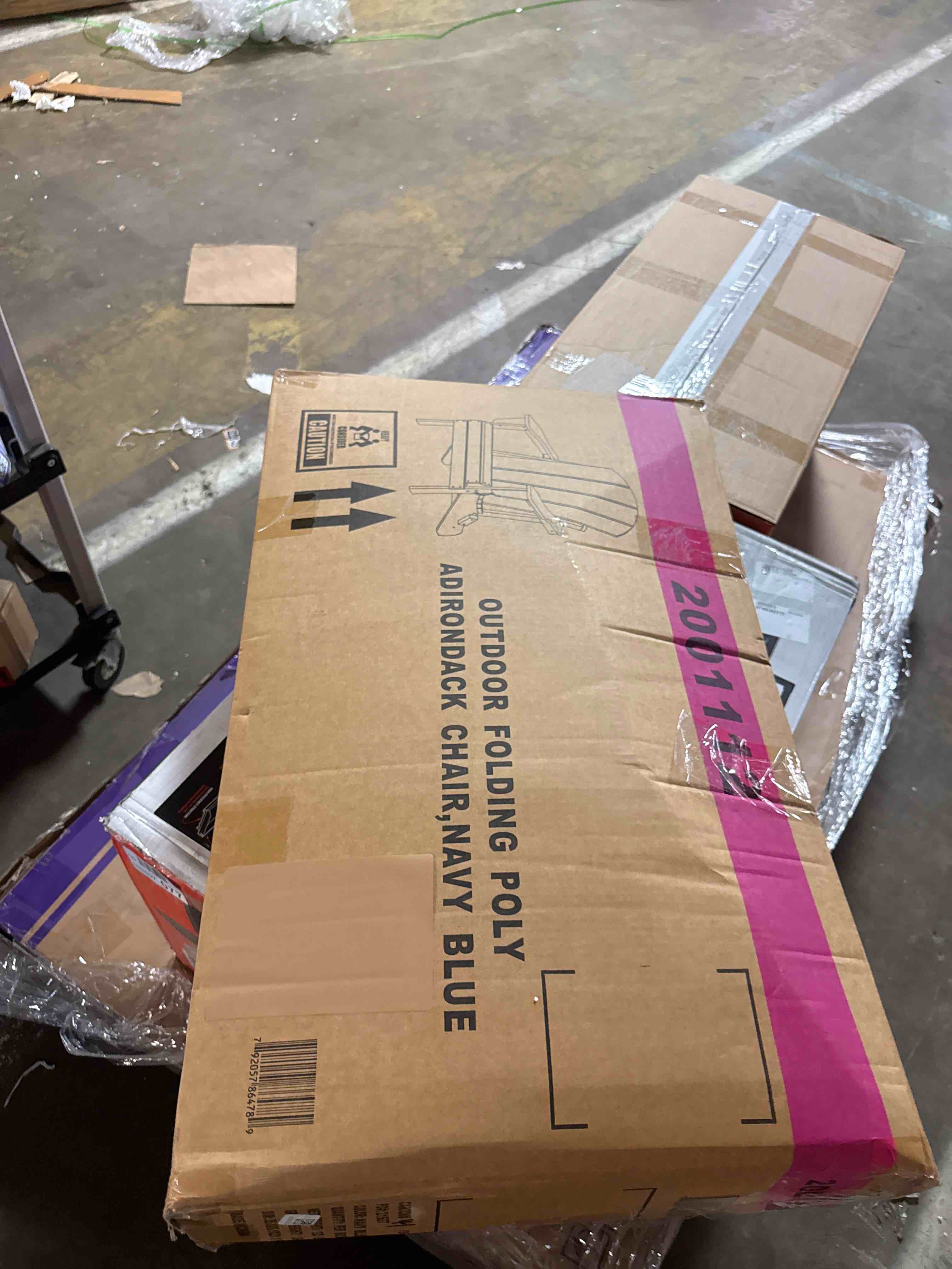 https://s3.amazonaws.com/lotting-images-prod/phillipi/TEA4978502_1779805362337.jpeg
