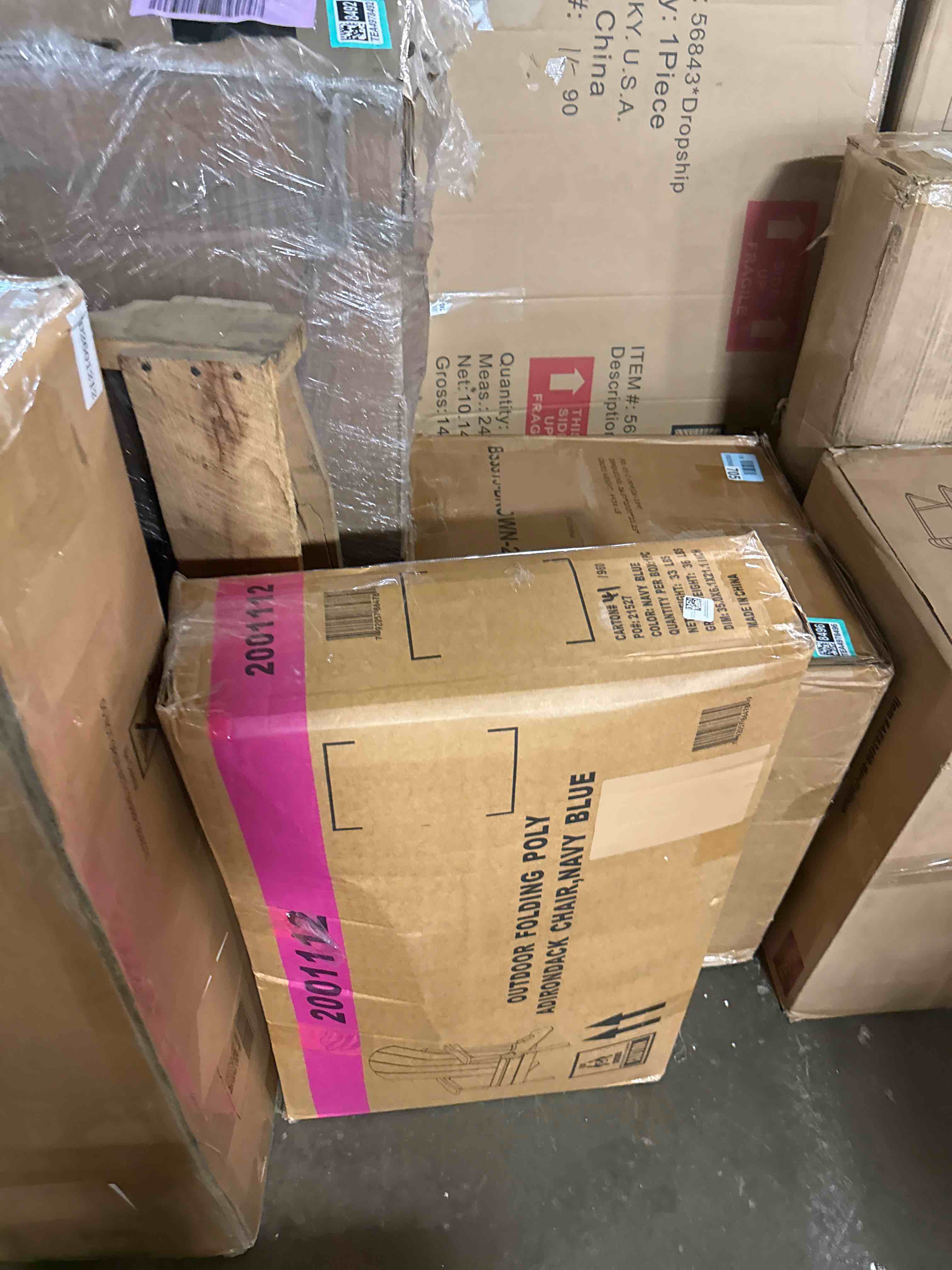 https://s3.amazonaws.com/lotting-images-prod/phillipi/TEA4978502_1779805450922.jpeg