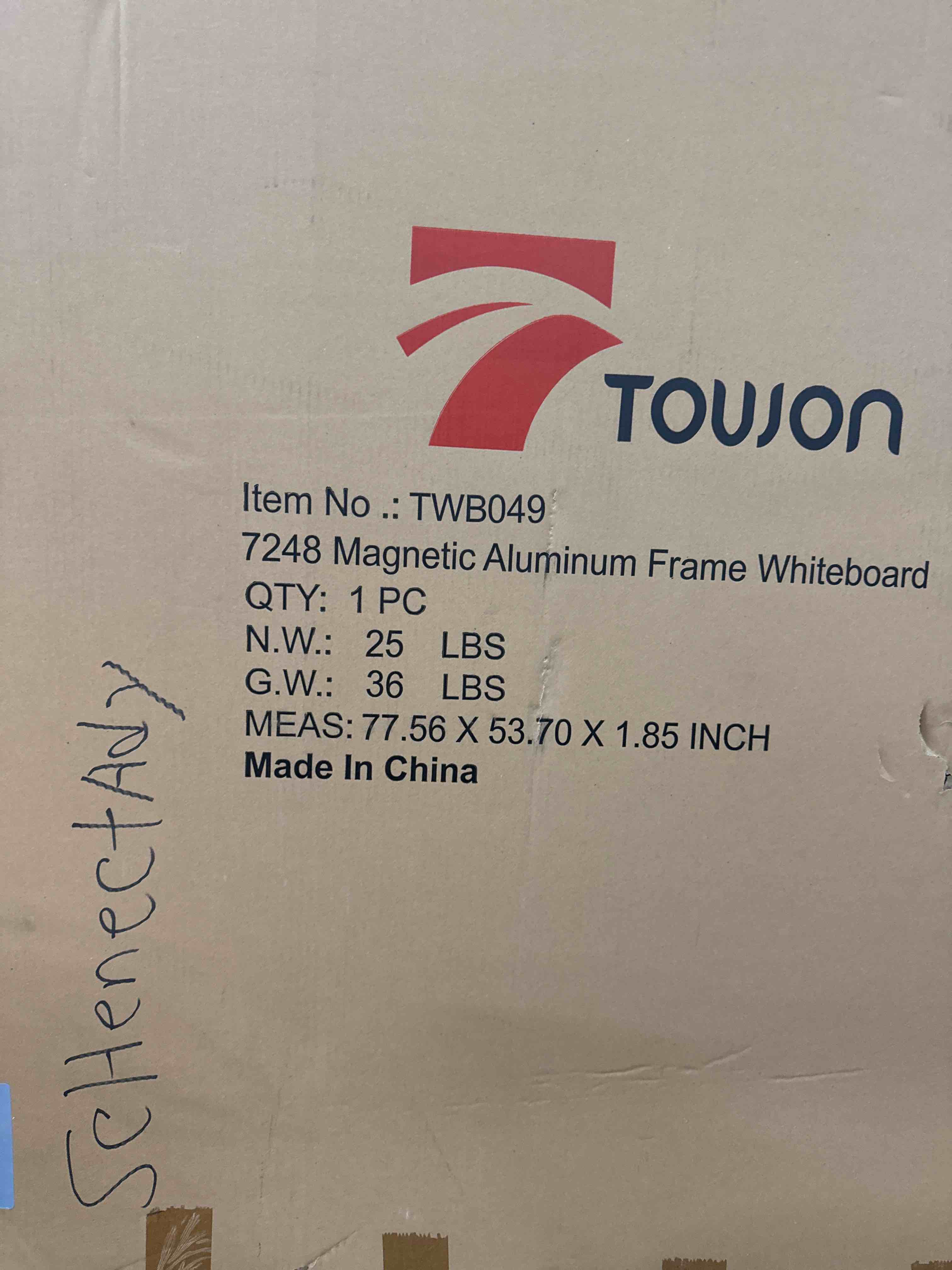 https://s3.amazonaws.com/lotting-images-prod/phillipi/TEA4978575_1779716264913.jpeg