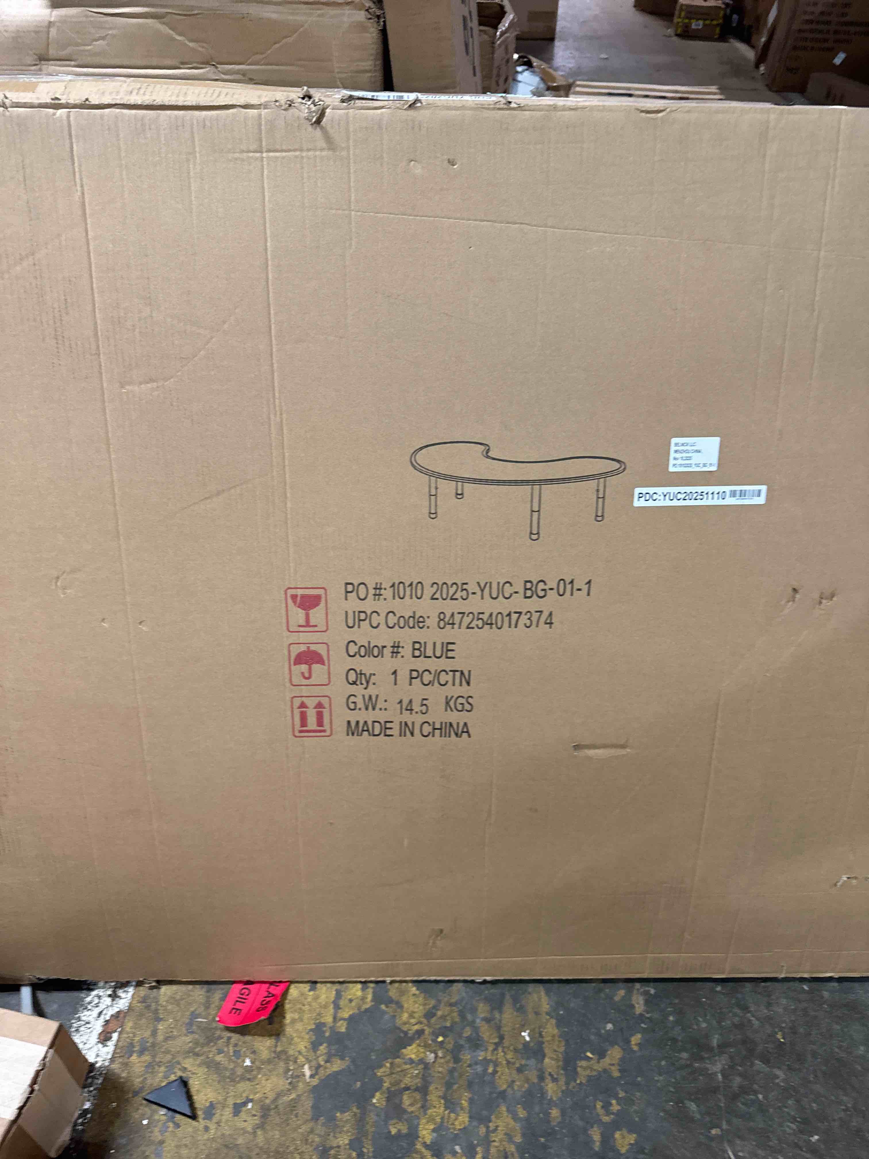 https://s3.amazonaws.com/lotting-images-prod/phillipi/TEA4978576_1779716421950.jpeg