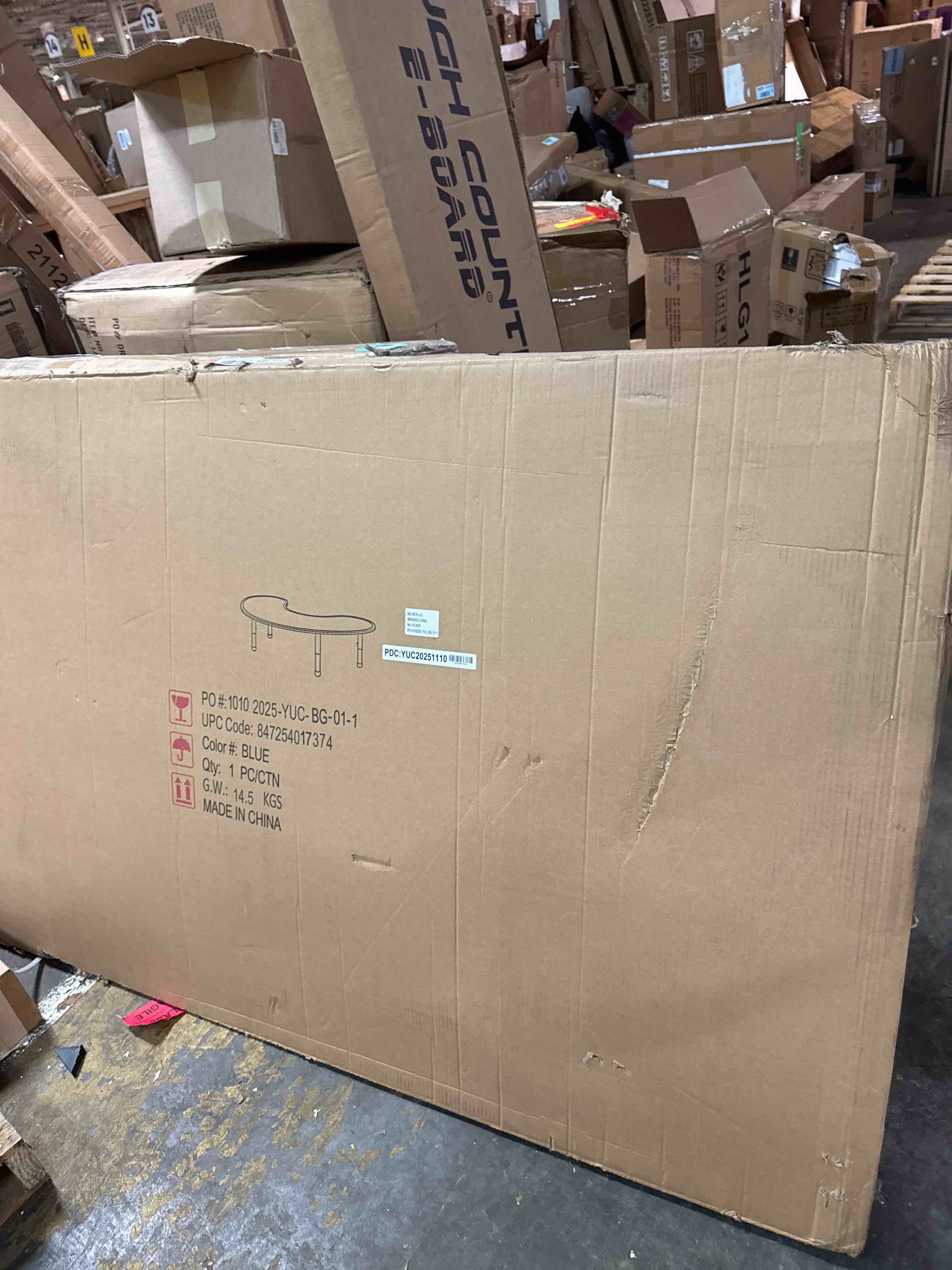 https://s3.amazonaws.com/lotting-images-prod/phillipi/TEA4978576_1779716423689.jpeg