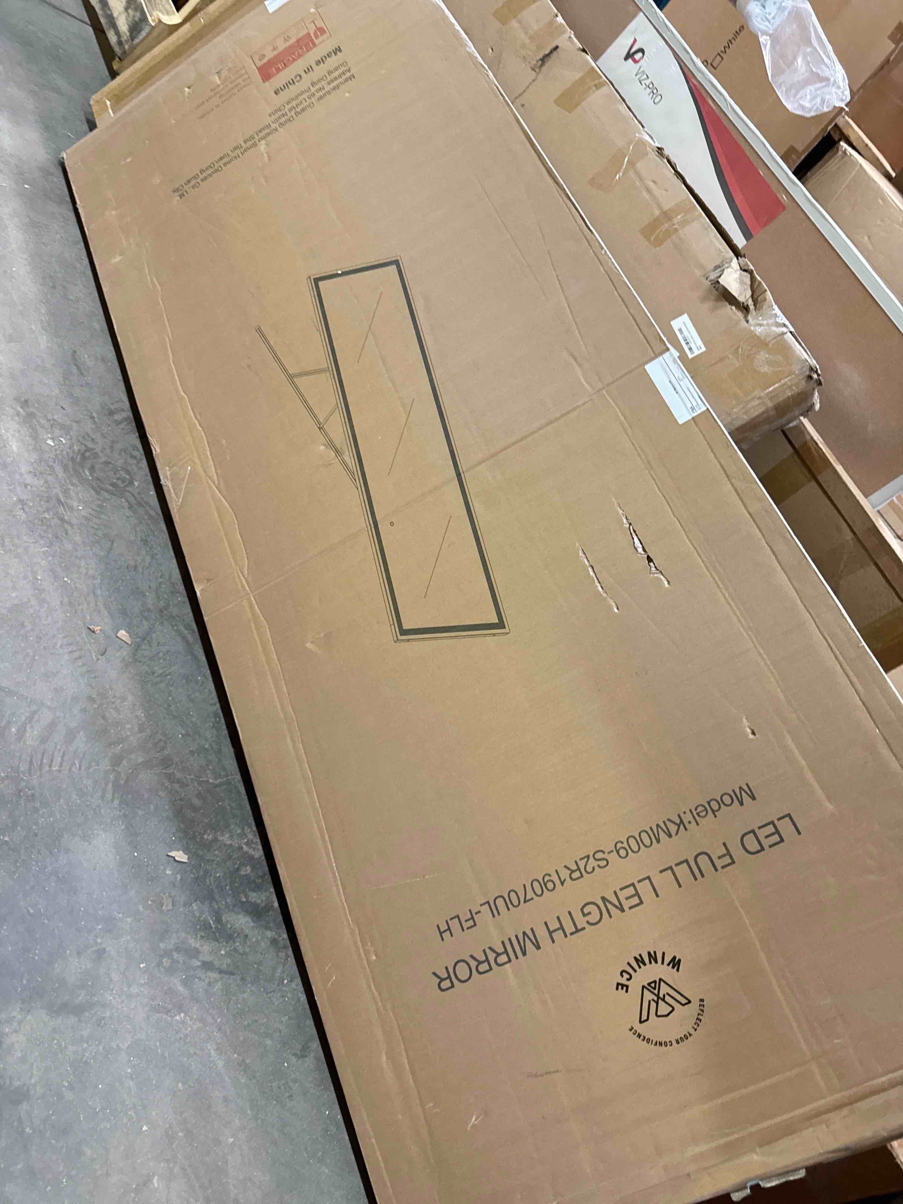 https://s3.amazonaws.com/lotting-images-prod/phillipi/TEA4978578_1779716727356.jpeg