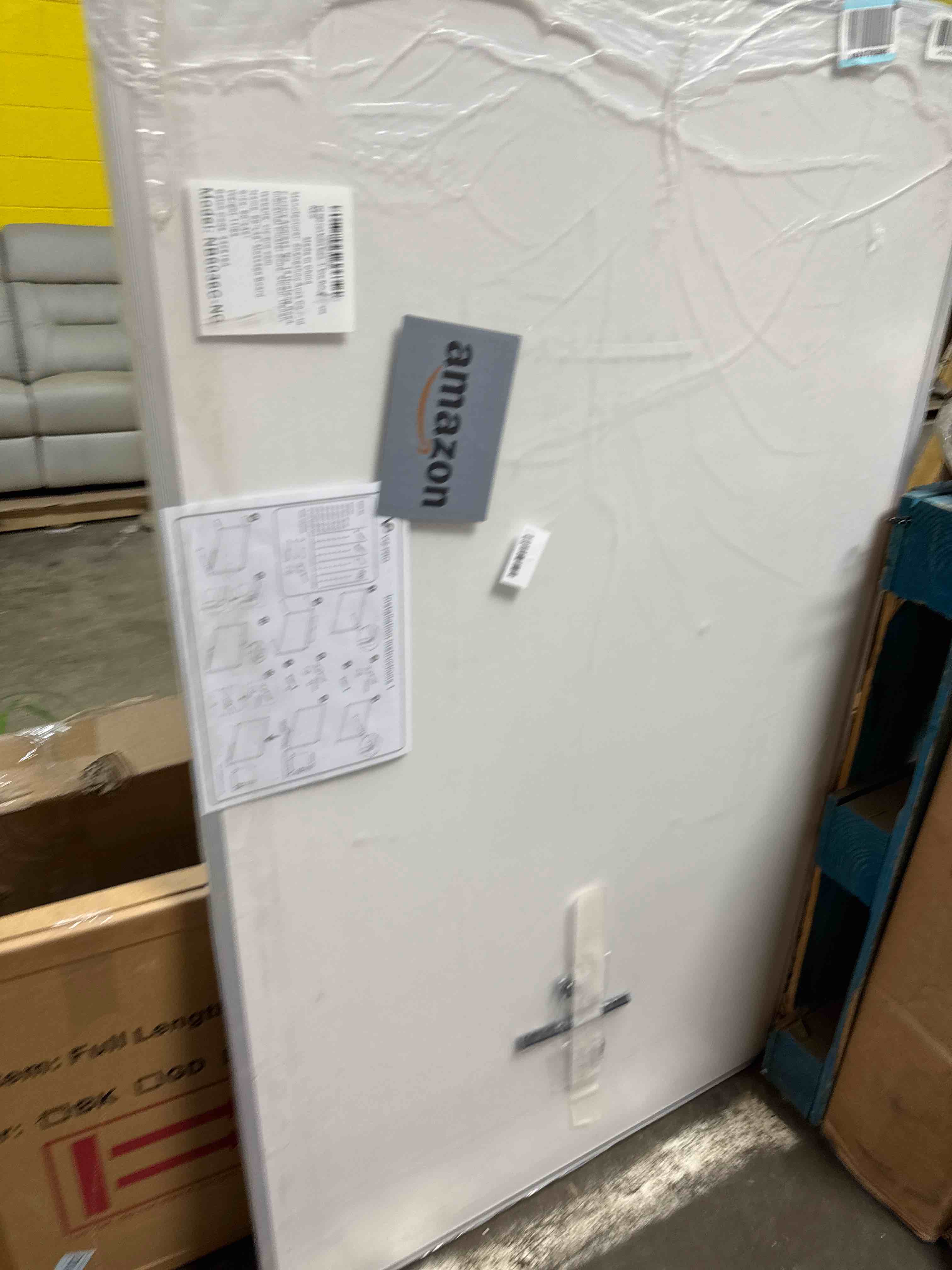https://s3.amazonaws.com/lotting-images-prod/phillipi/TEA4978582_1779717929854.jpeg