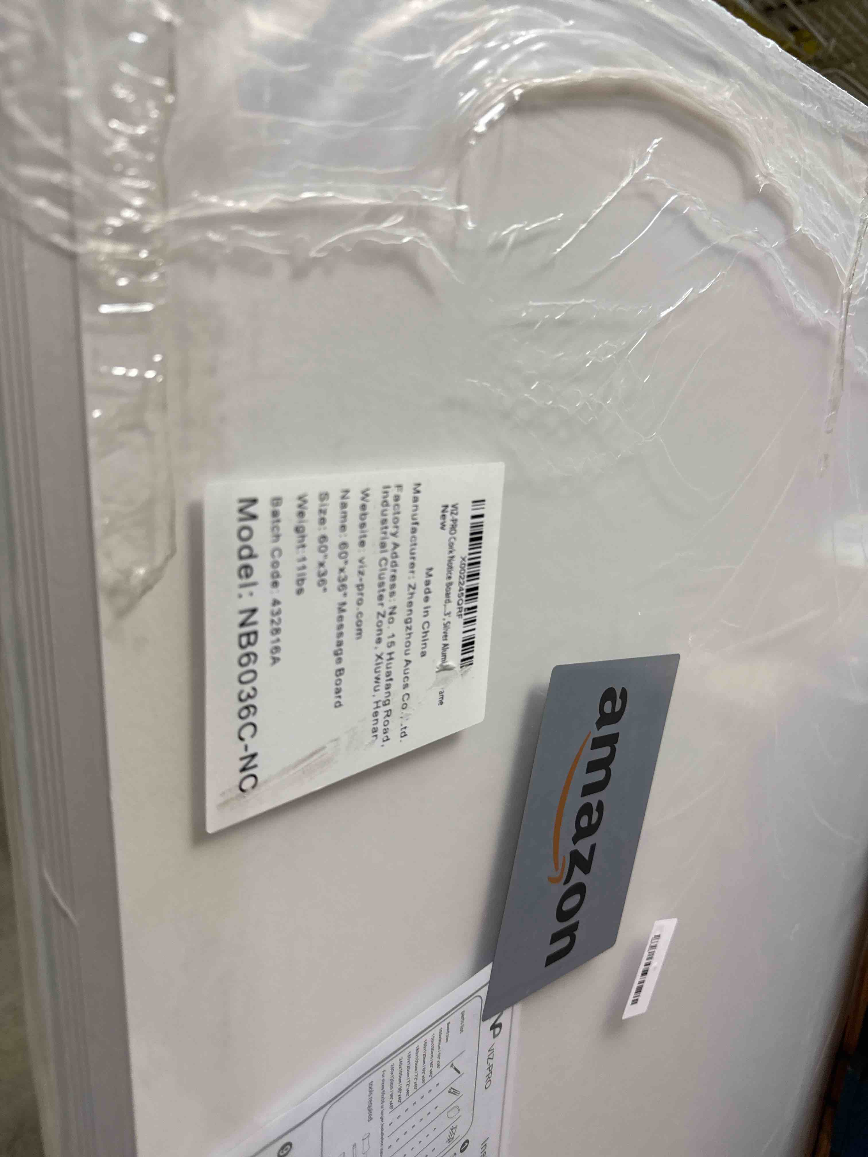 https://s3.amazonaws.com/lotting-images-prod/phillipi/TEA4978582_1779717933526.jpeg