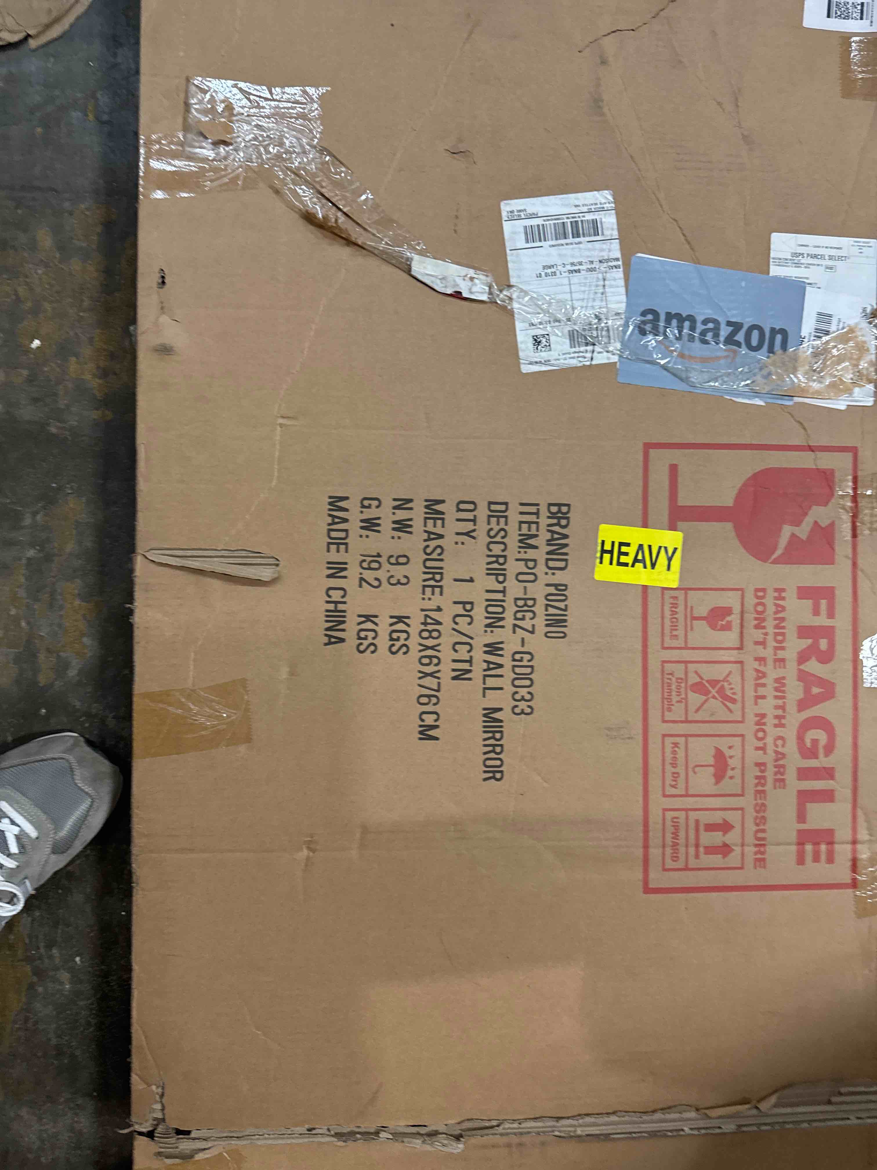 https://s3.amazonaws.com/lotting-images-prod/phillipi/TEA4978586_1779719246244.jpeg