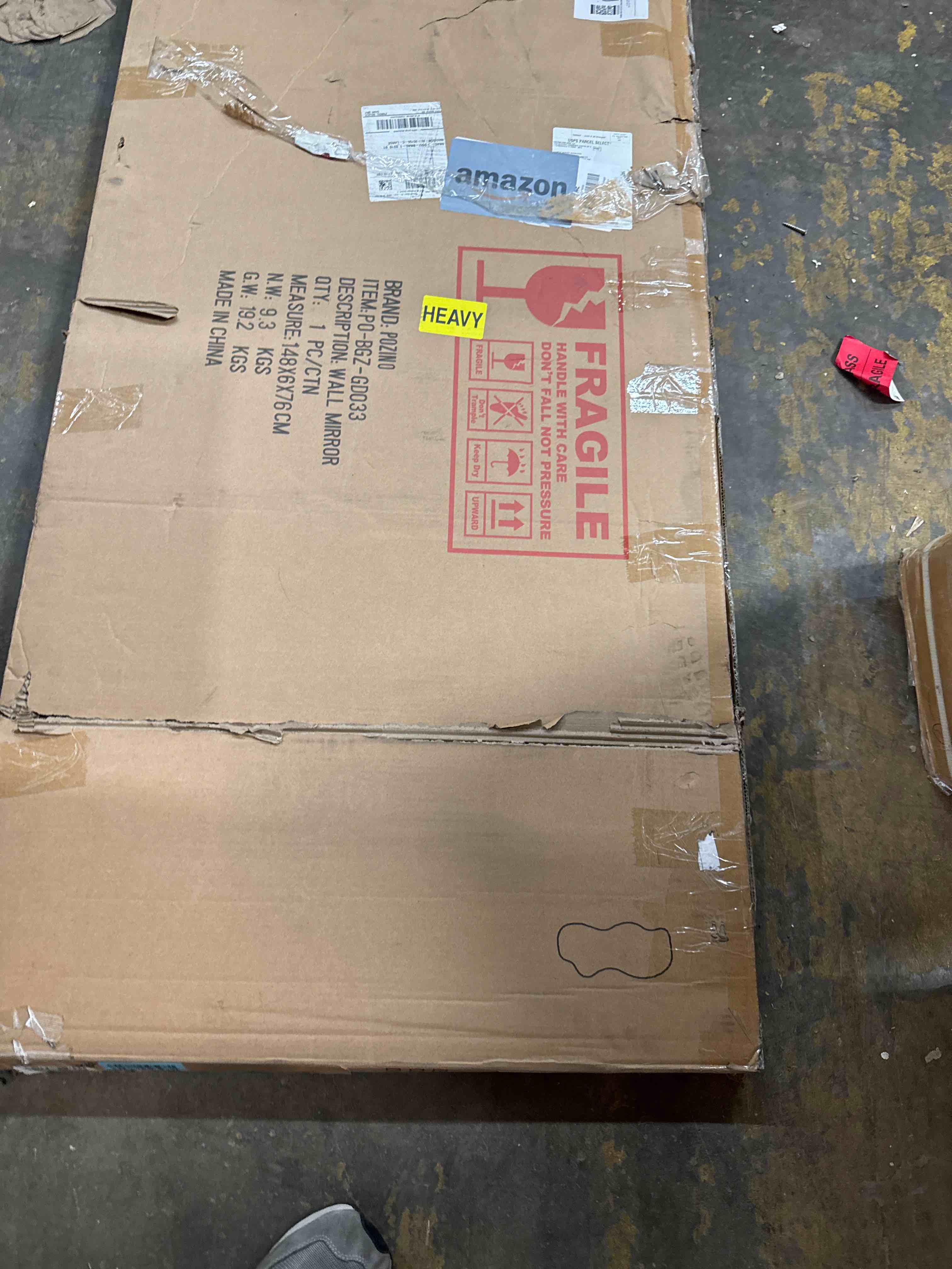 https://s3.amazonaws.com/lotting-images-prod/phillipi/TEA4978586_1779719249270.jpeg