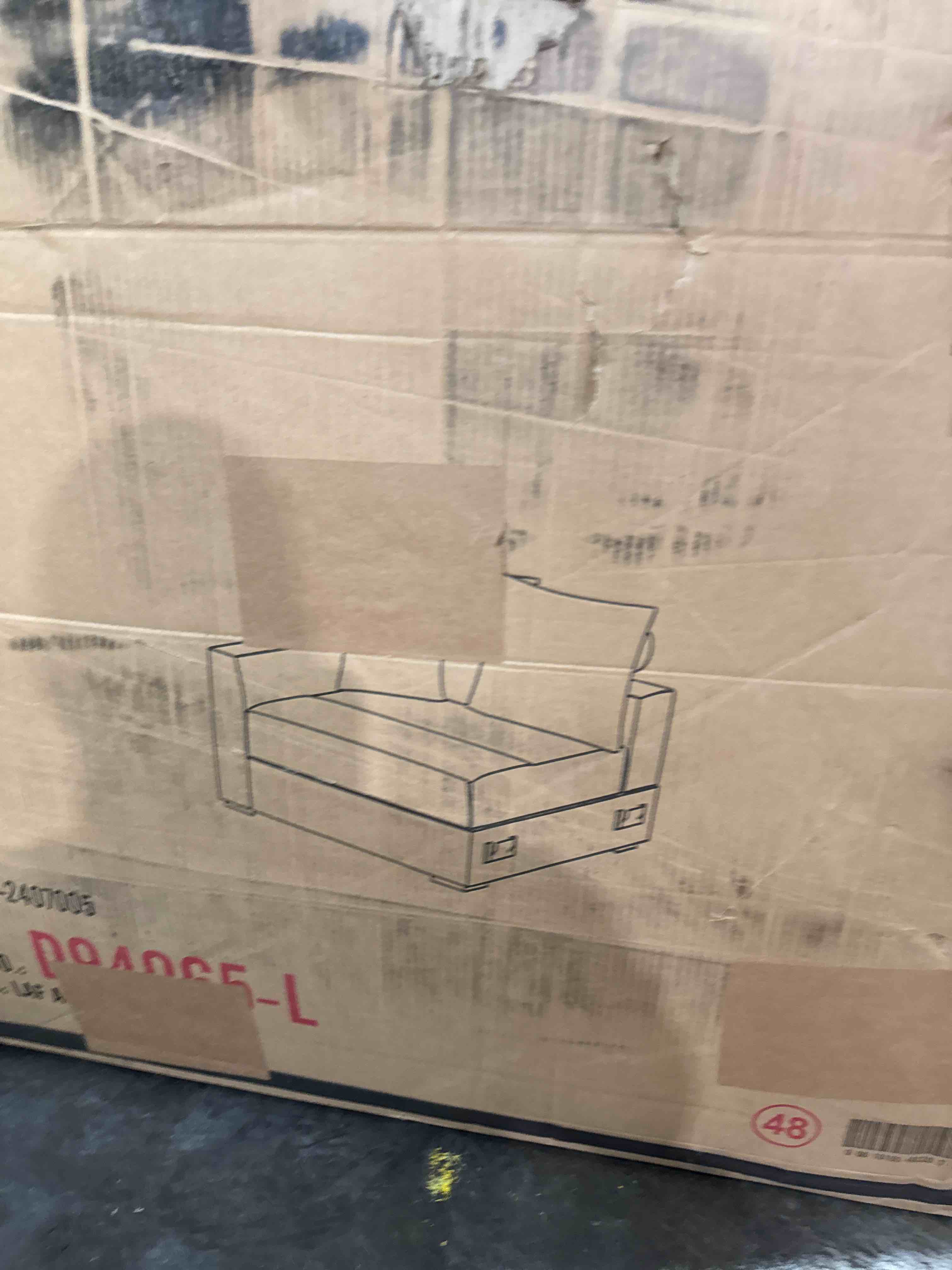 https://s3.amazonaws.com/lotting-images-prod/phillipi/TEA4978597_1779722183801.jpeg