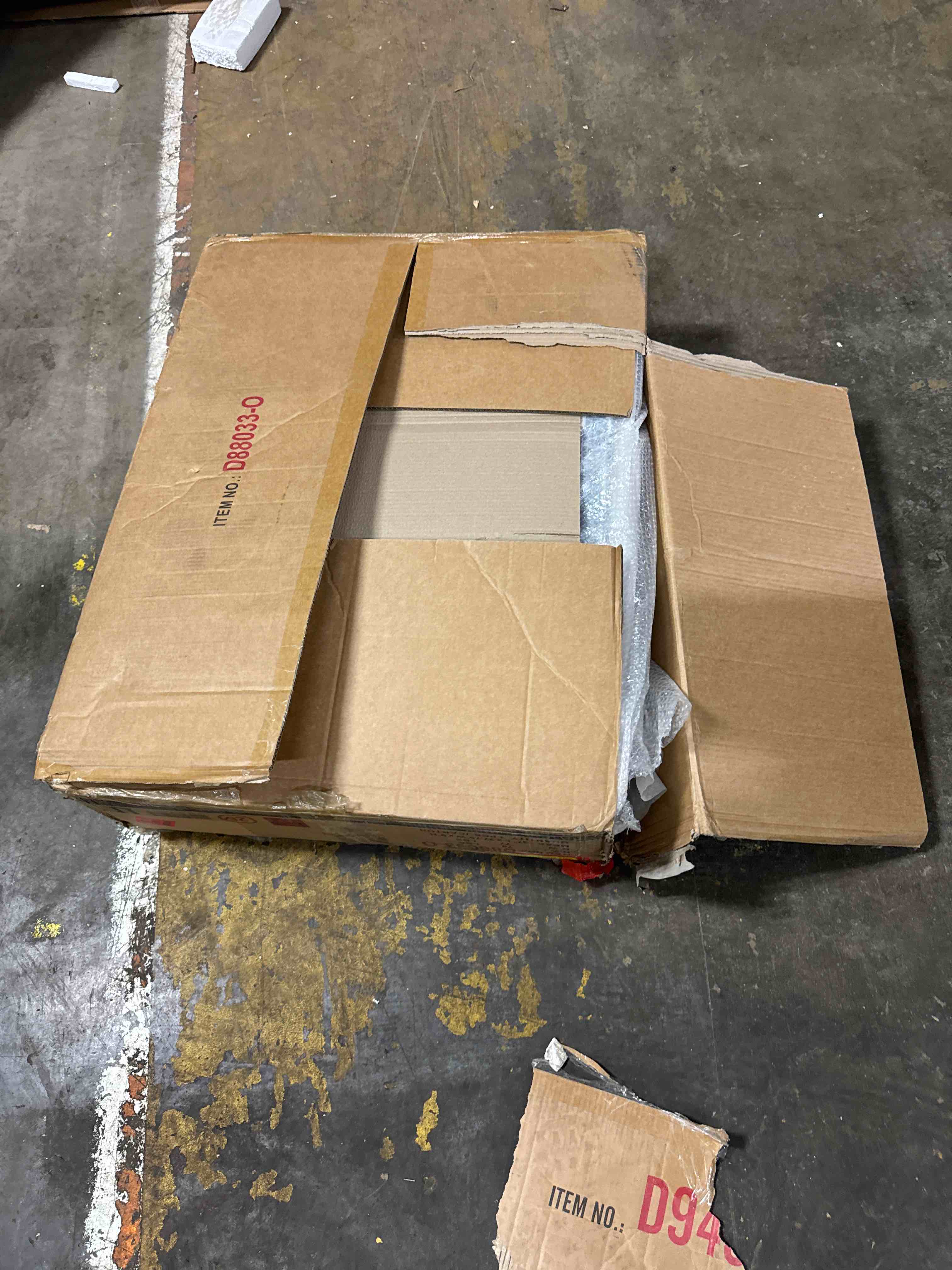 https://s3.amazonaws.com/lotting-images-prod/phillipi/TEA4978598_1779722594325.jpeg
