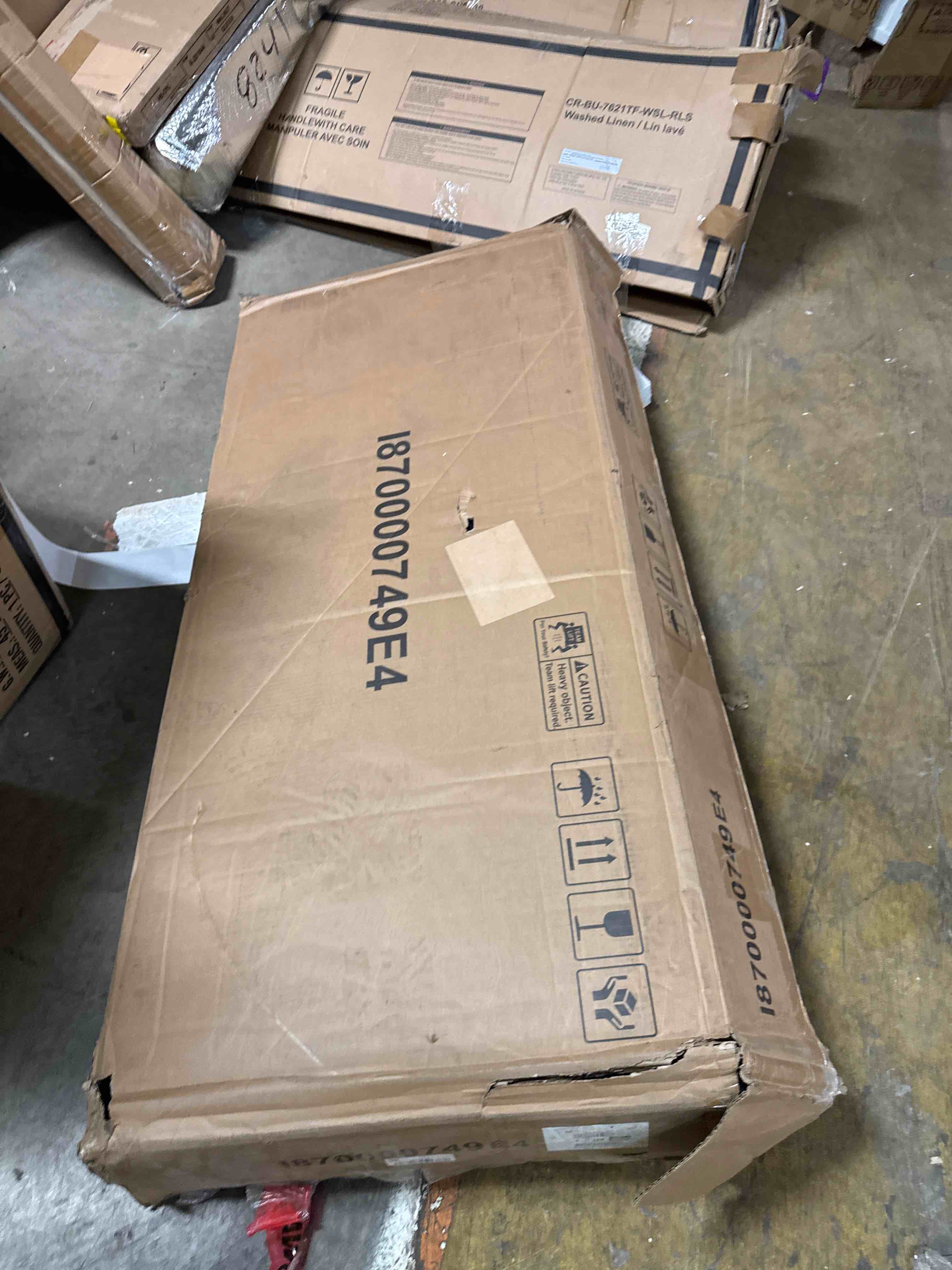 https://s3.amazonaws.com/lotting-images-prod/phillipi/TEA4978600_1779723114450.jpeg