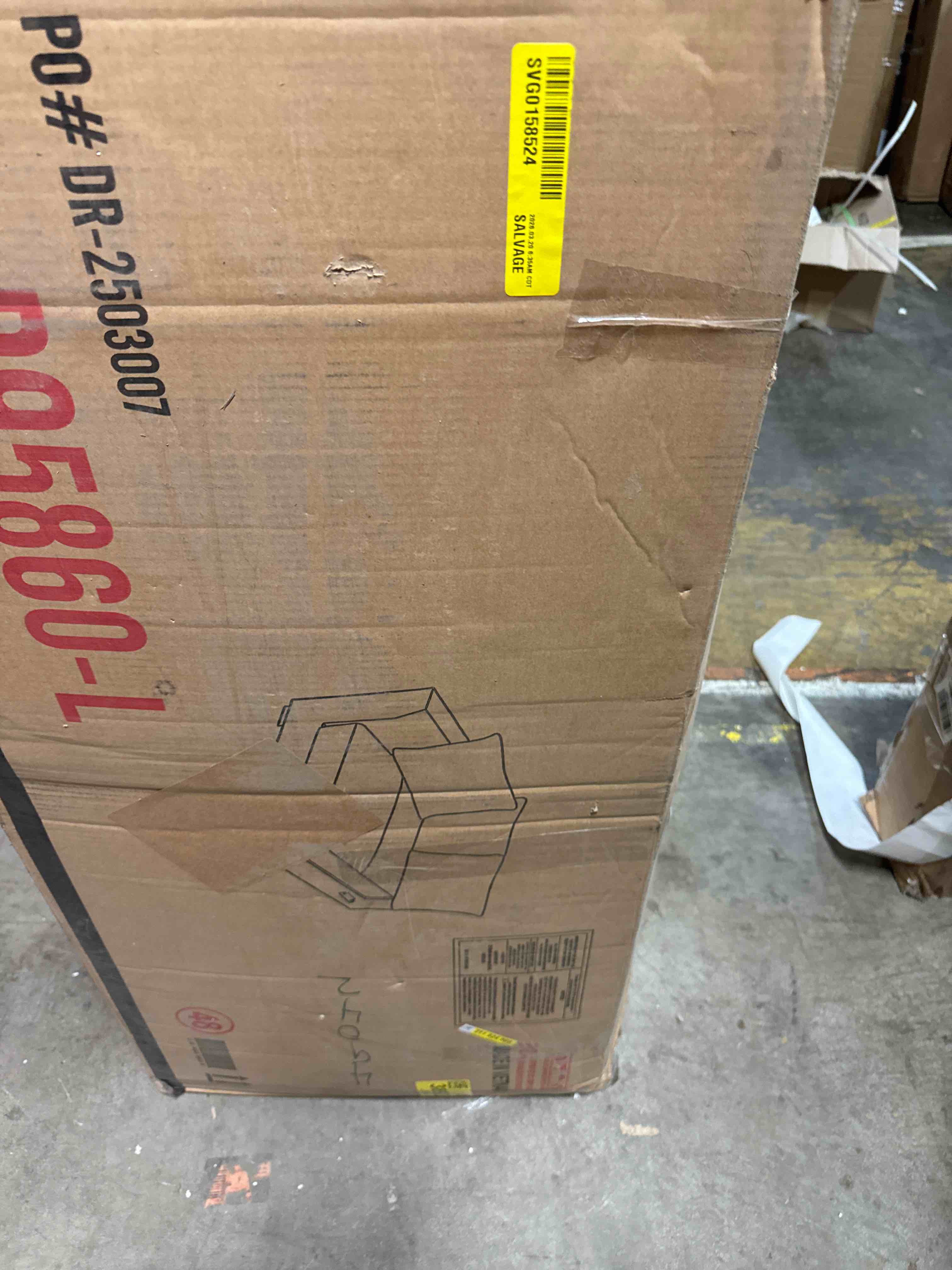 https://s3.amazonaws.com/lotting-images-prod/phillipi/TEA4978601_1779723685285.jpeg
