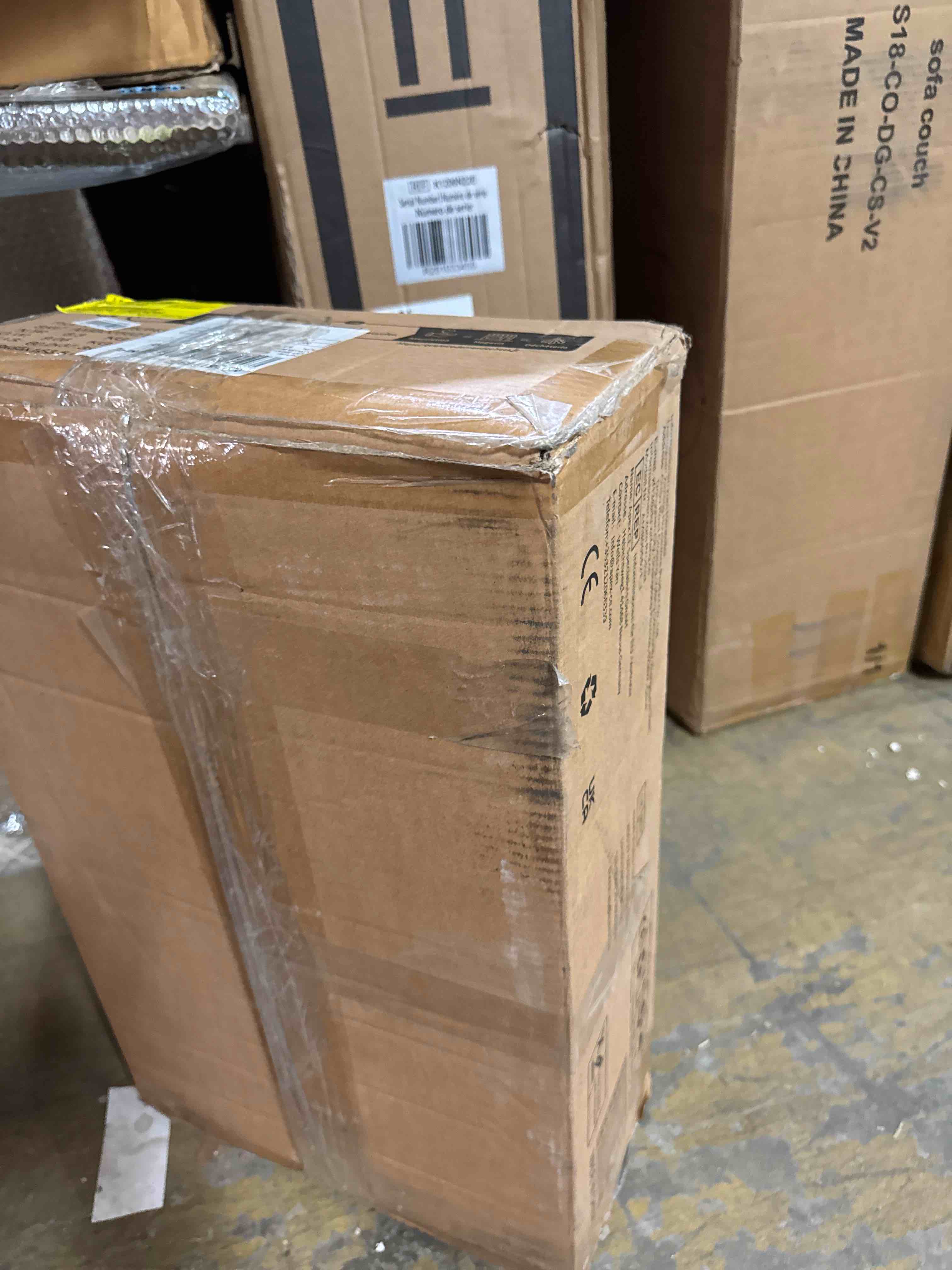 https://s3.amazonaws.com/lotting-images-prod/phillipi/TEA4978617_1779728581667.jpeg