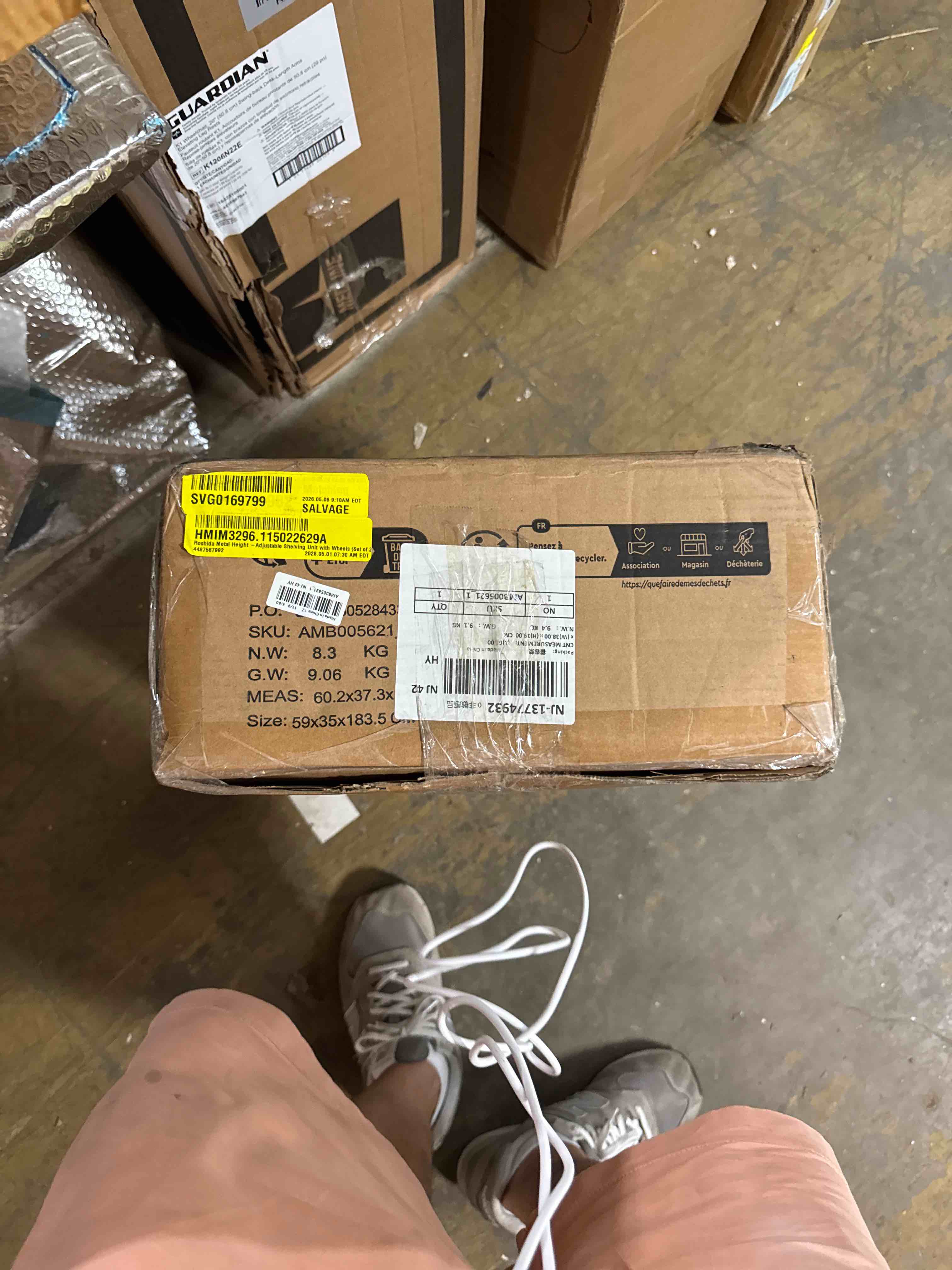 https://s3.amazonaws.com/lotting-images-prod/phillipi/TEA4978617_1779728584663.jpeg