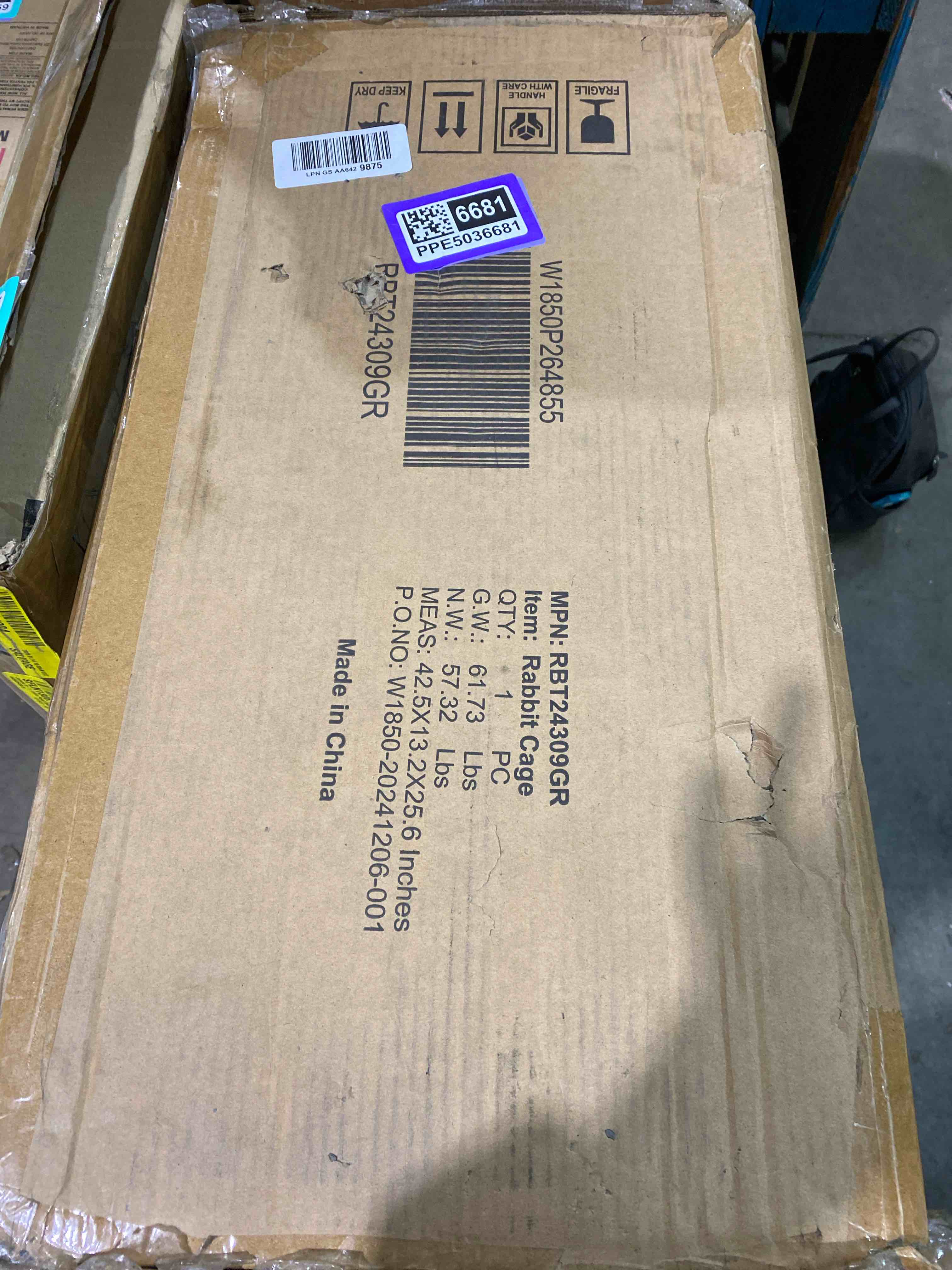 https://s3.amazonaws.com/lotting-images-prod/phillipi/TEA4978635_1779717185898.jpeg