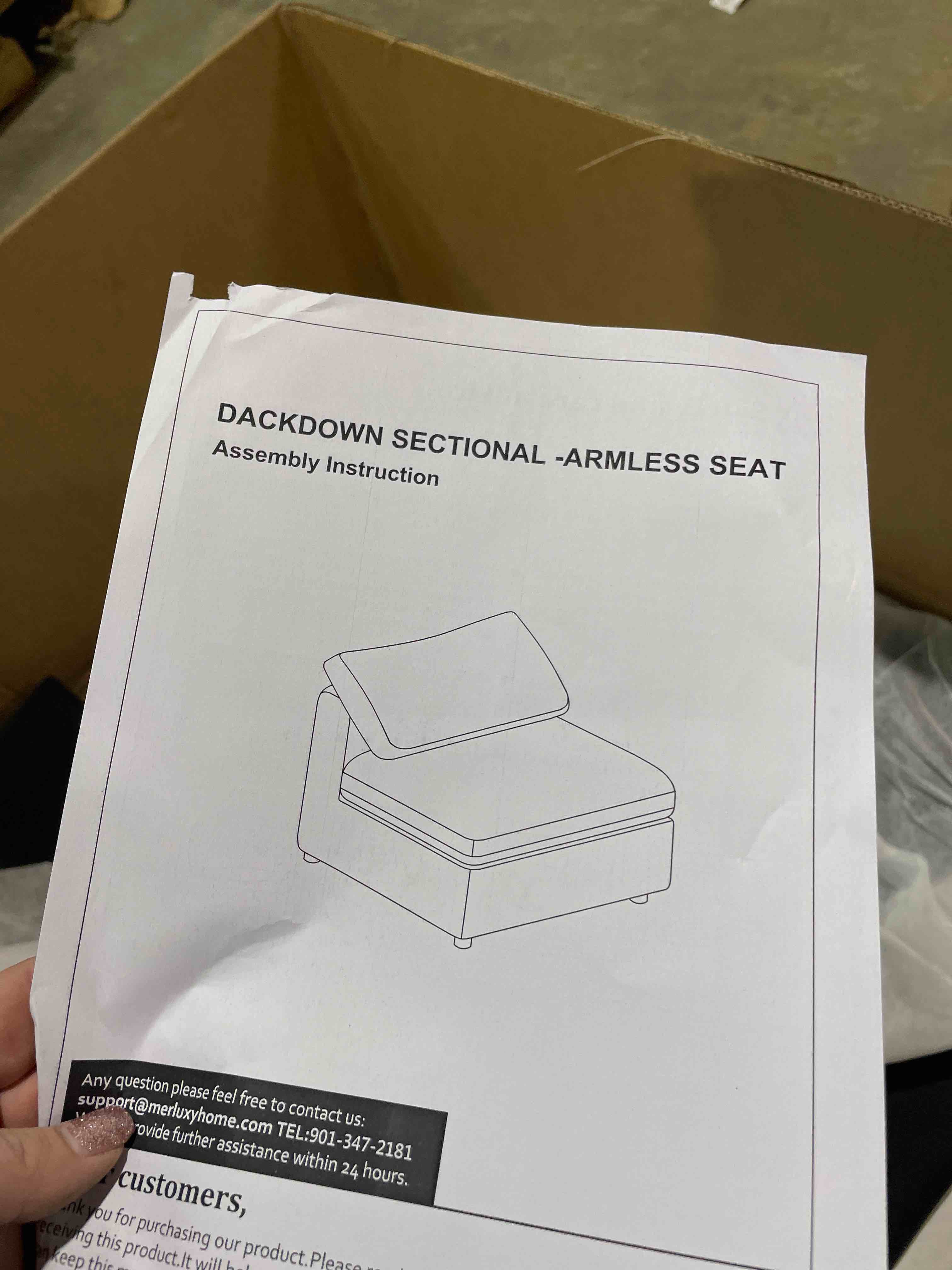 https://s3.amazonaws.com/lotting-images-prod/phillipi/TEA4978638_1779717273649.jpeg