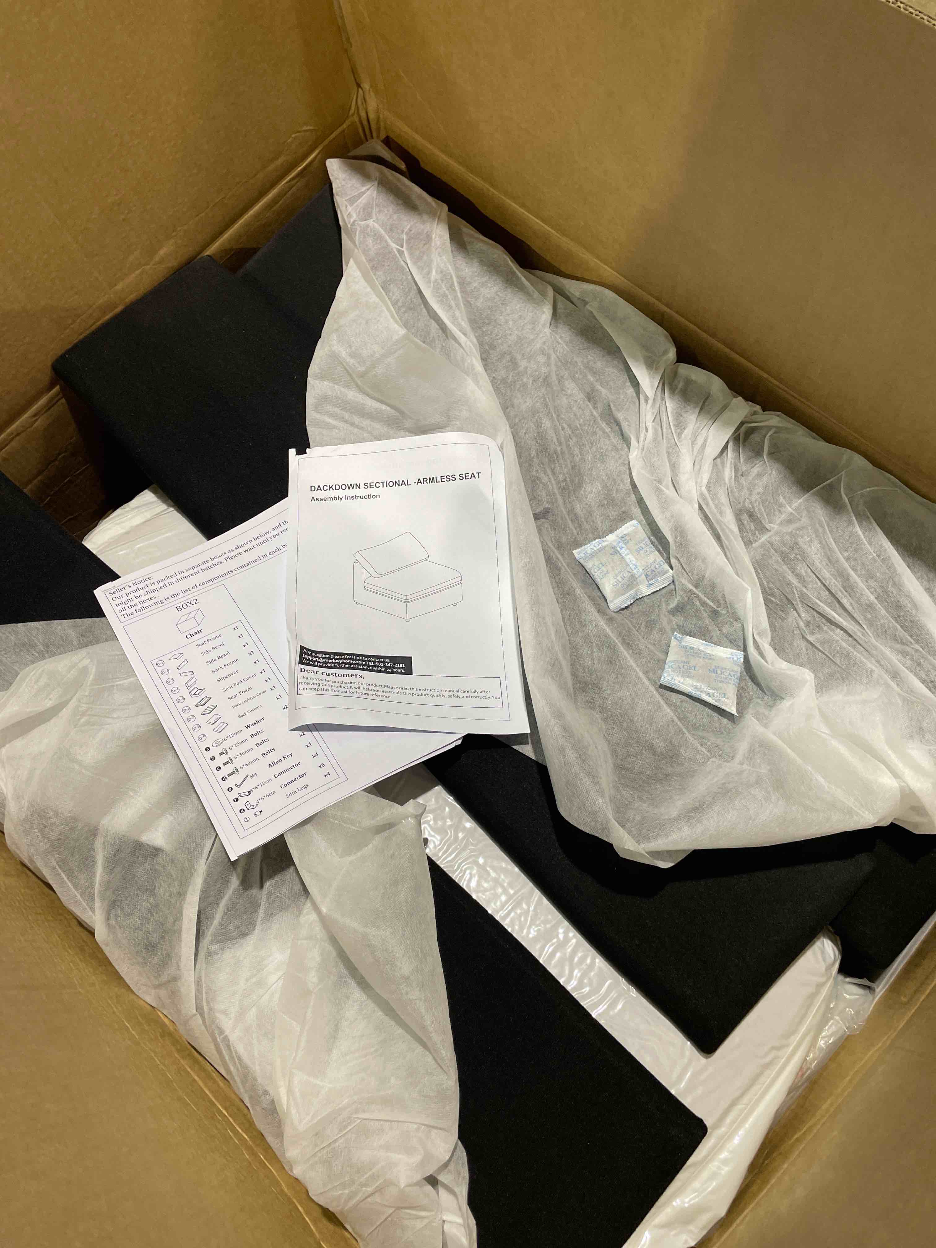 https://s3.amazonaws.com/lotting-images-prod/phillipi/TEA4978638_1779717275321.jpeg
