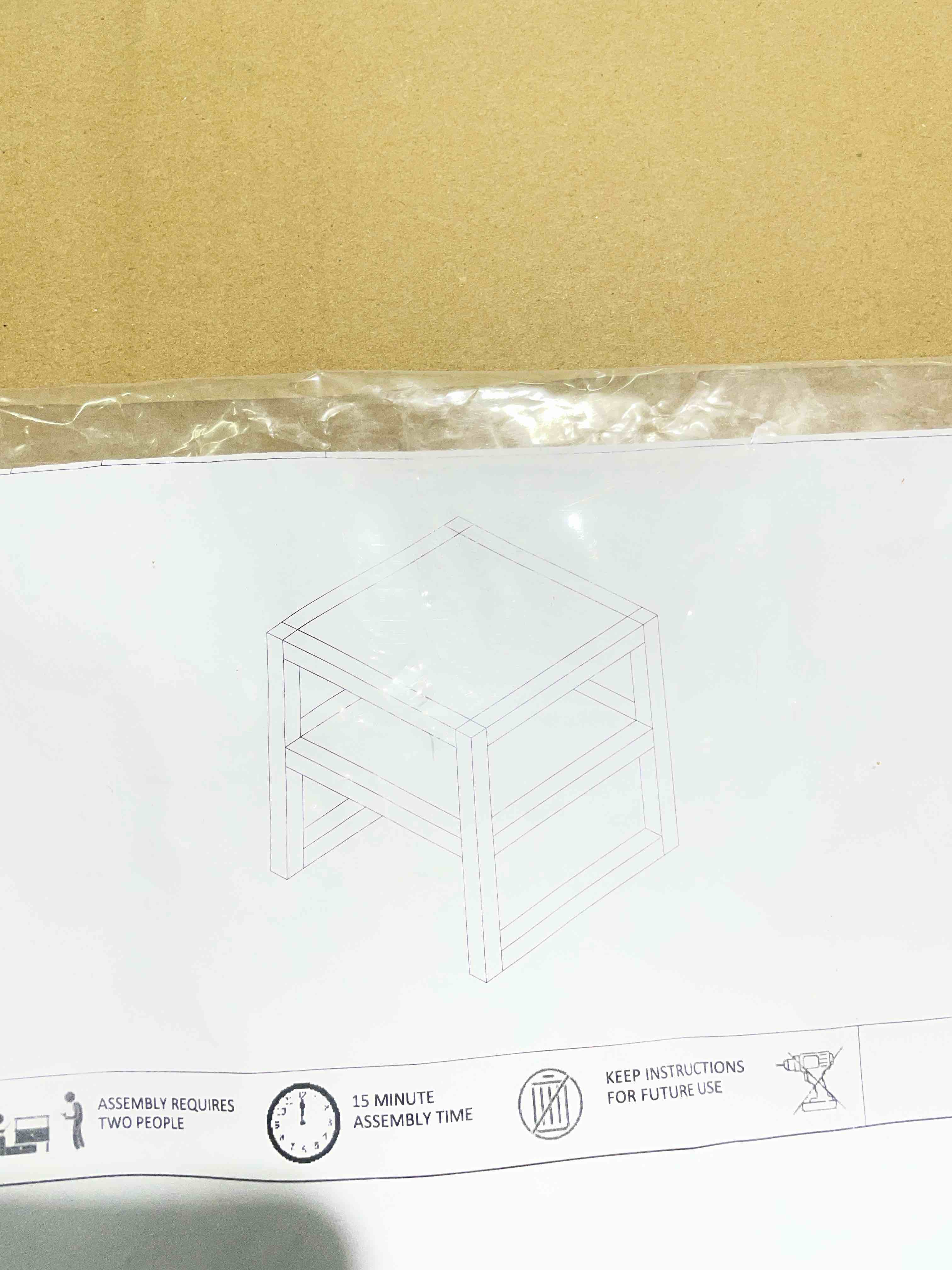 https://s3.amazonaws.com/lotting-images-prod/phillipi/TEA4978647_1779717745308.jpeg