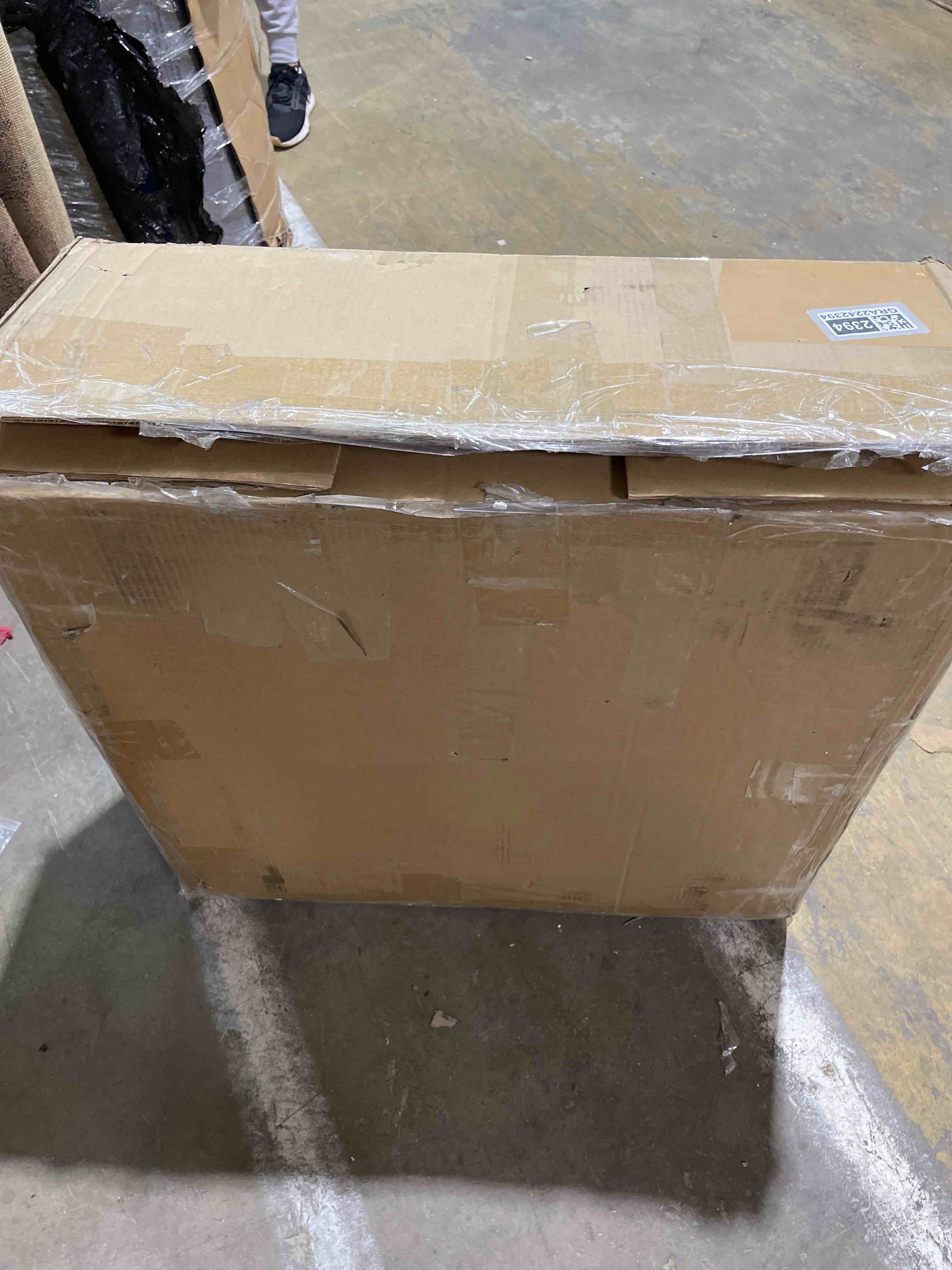 https://s3.amazonaws.com/lotting-images-prod/phillipi/TEA4978647_1779717771398.jpeg