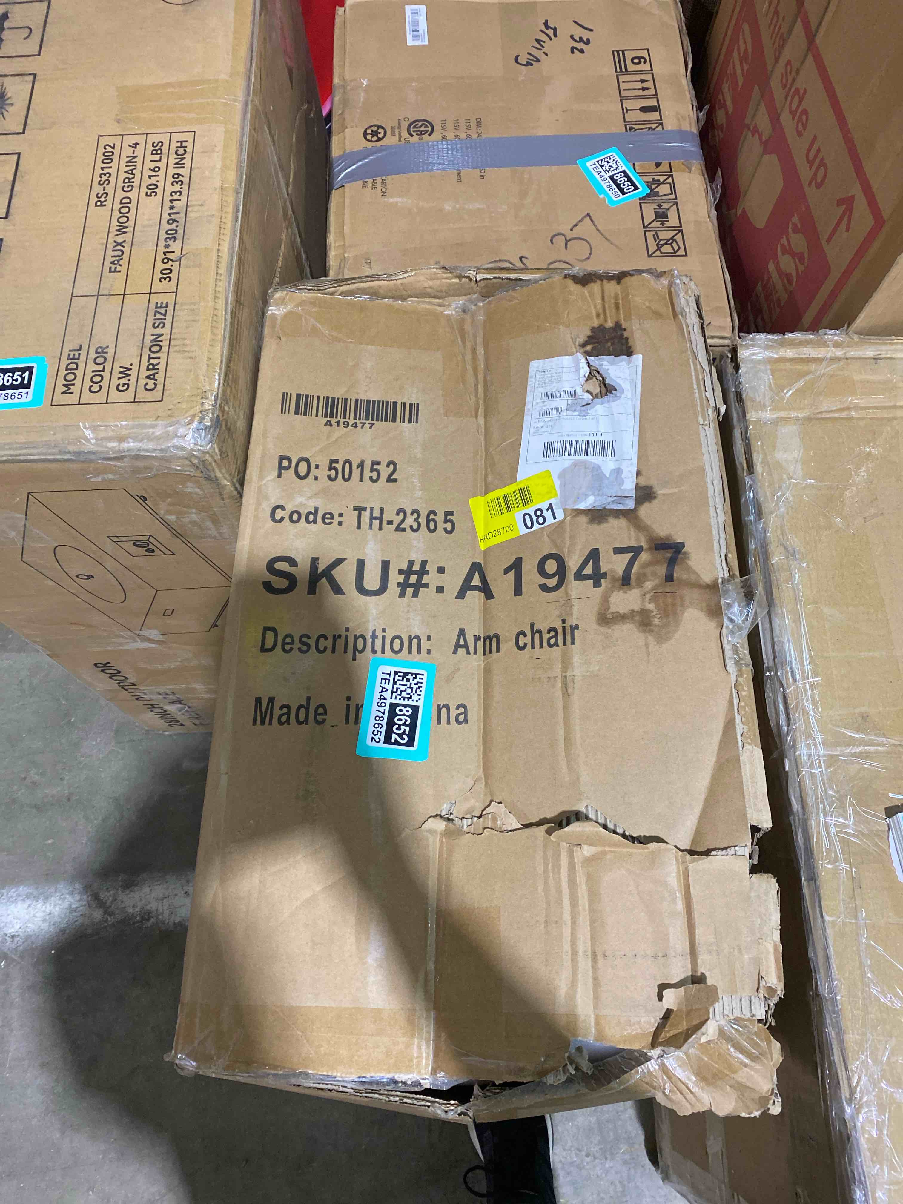 https://s3.amazonaws.com/lotting-images-prod/phillipi/TEA4978652_1779718369944.jpeg