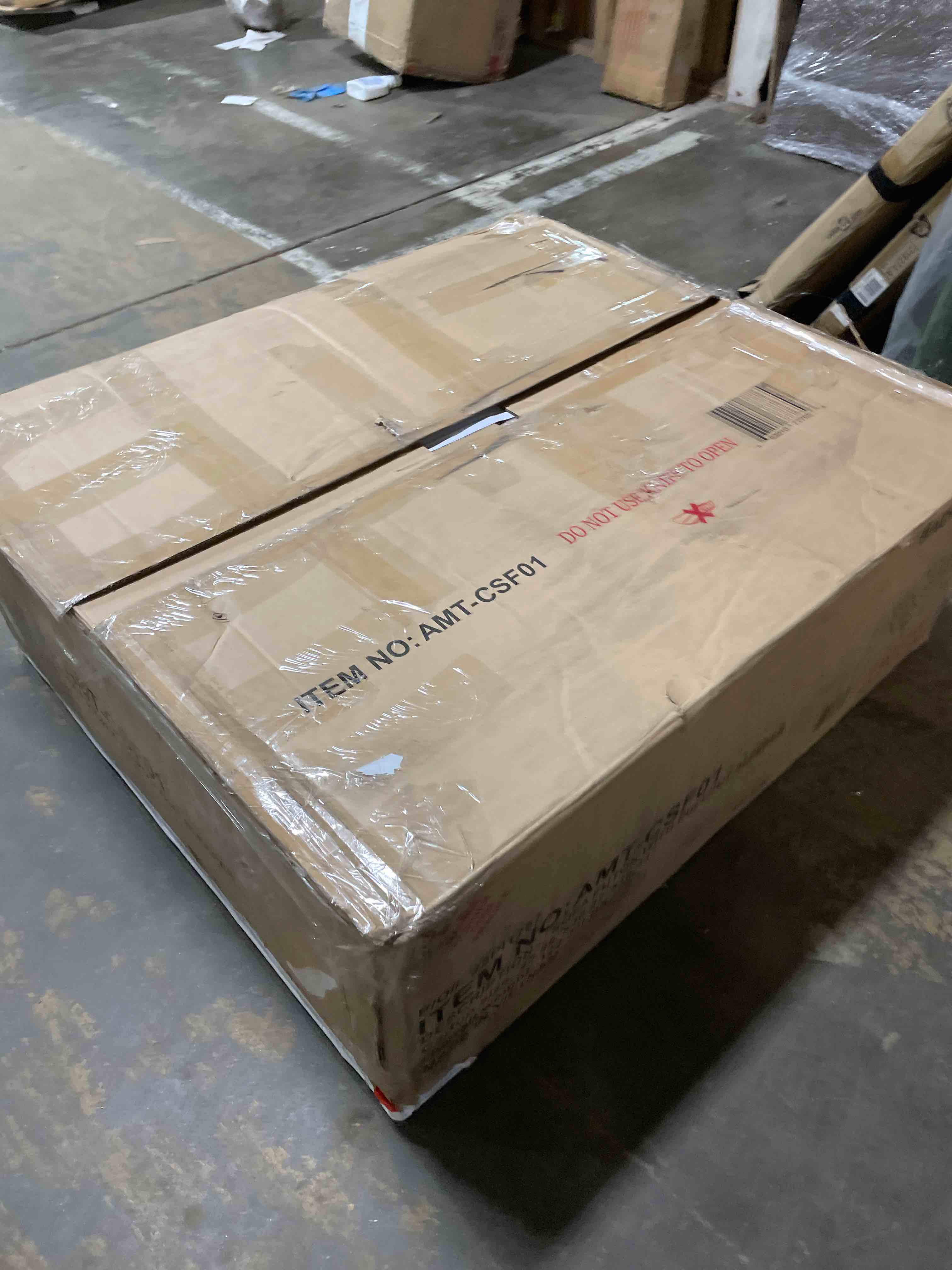 https://s3.amazonaws.com/lotting-images-prod/phillipi/TEA4978670_1779719777559.jpeg