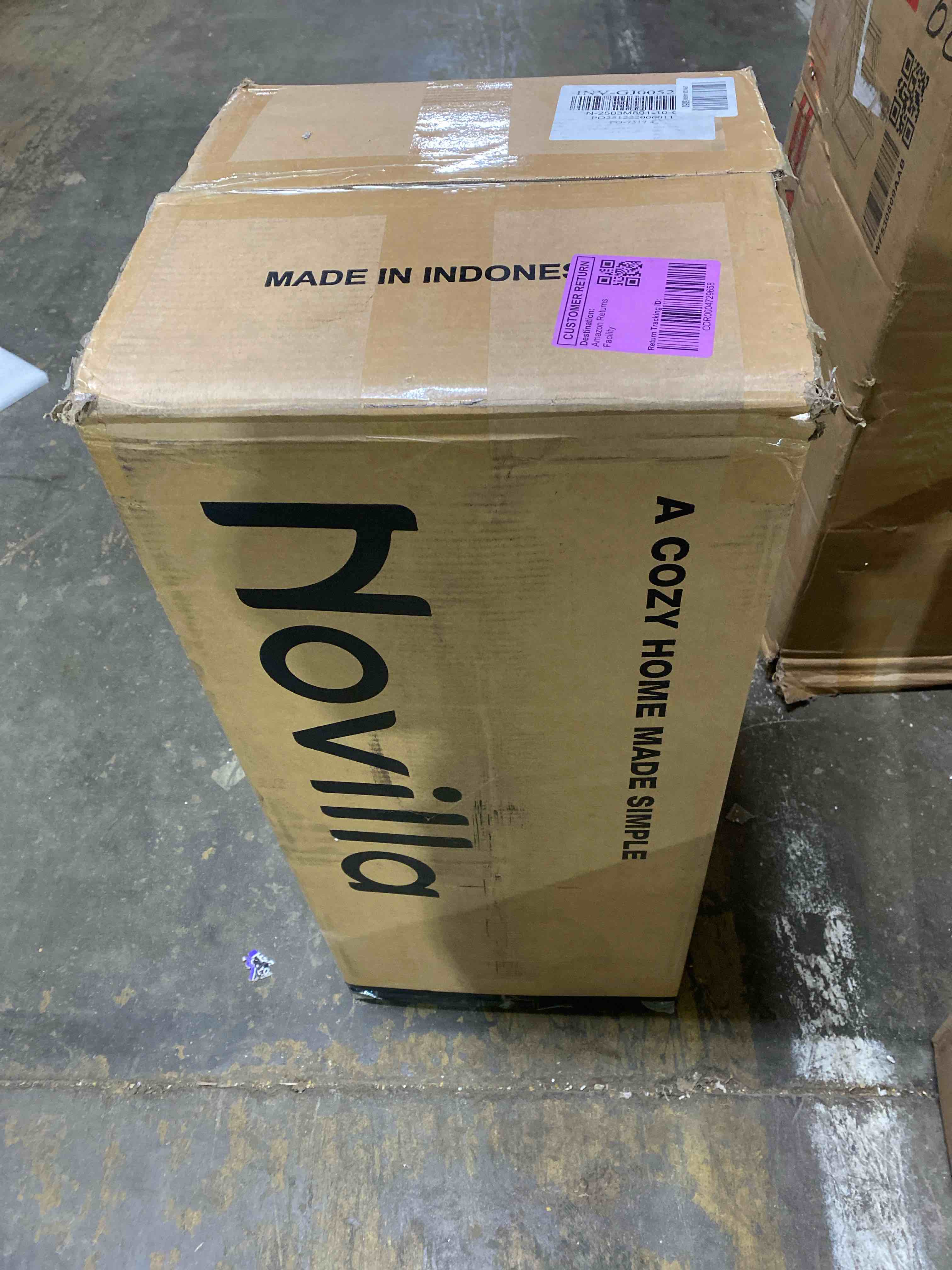 https://s3.amazonaws.com/lotting-images-prod/phillipi/TEA4978671_1779720029328.jpeg