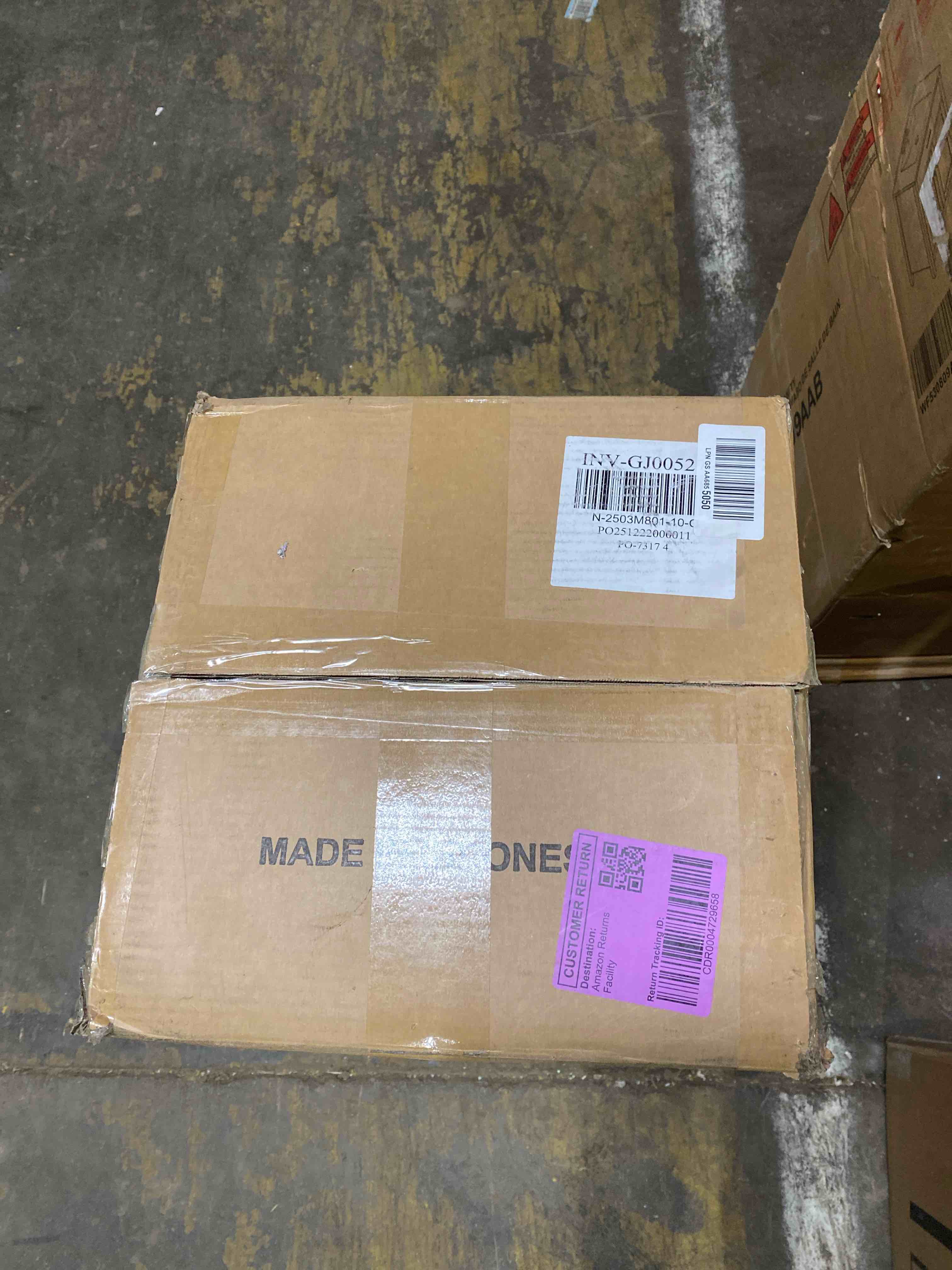 https://s3.amazonaws.com/lotting-images-prod/phillipi/TEA4978671_1779720032915.jpeg